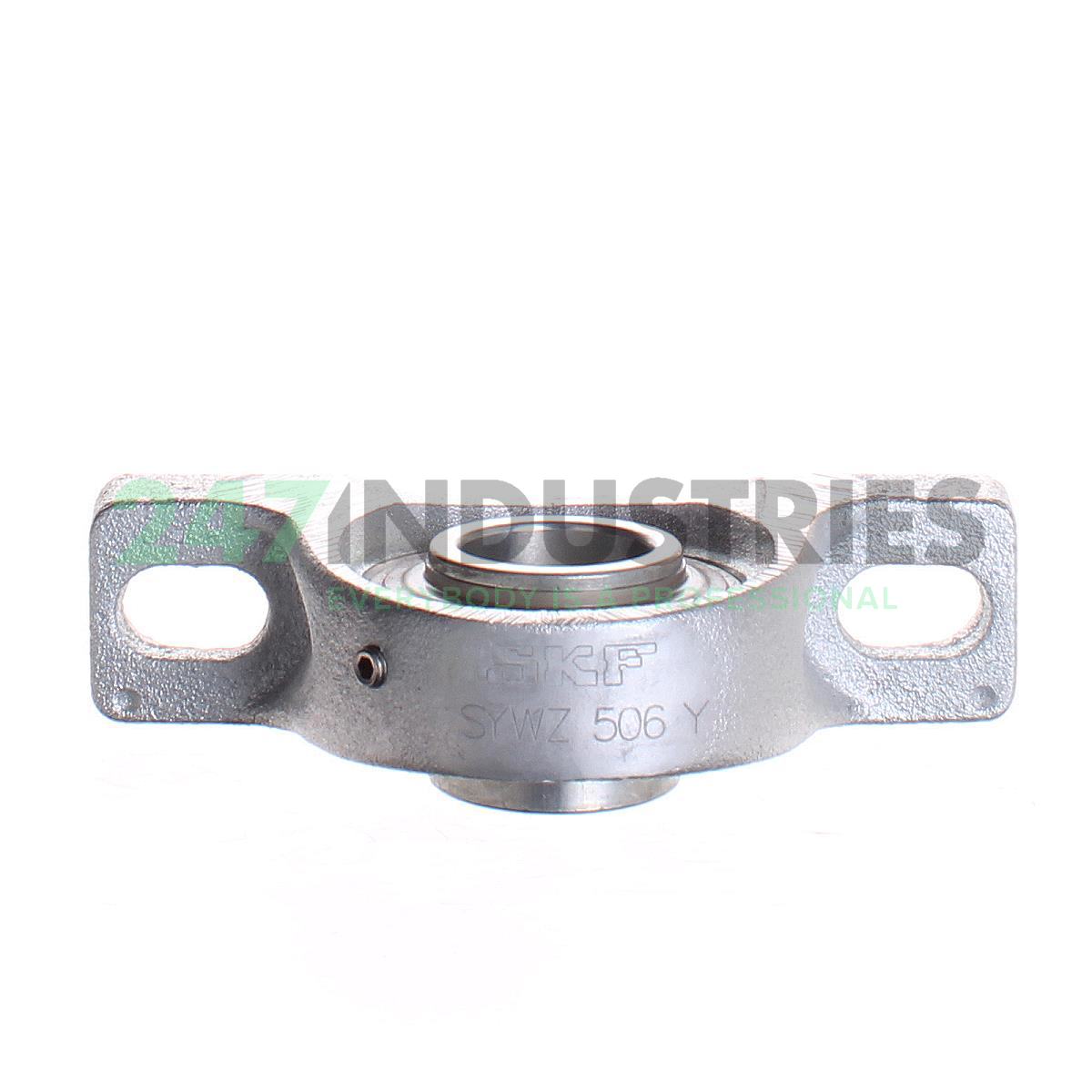 SYWZ30YTA SKF Image 2