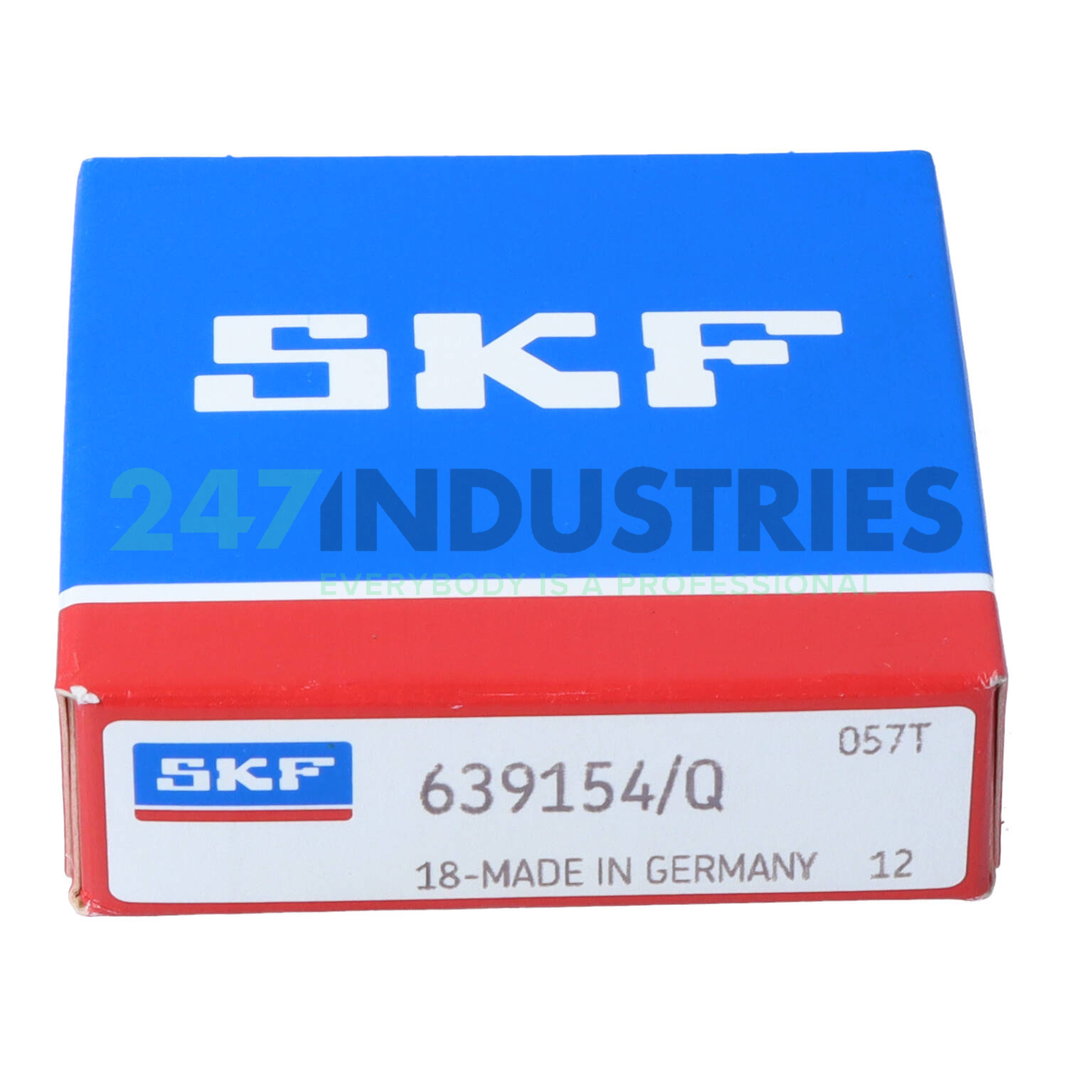 639154/Q SKF Image 4