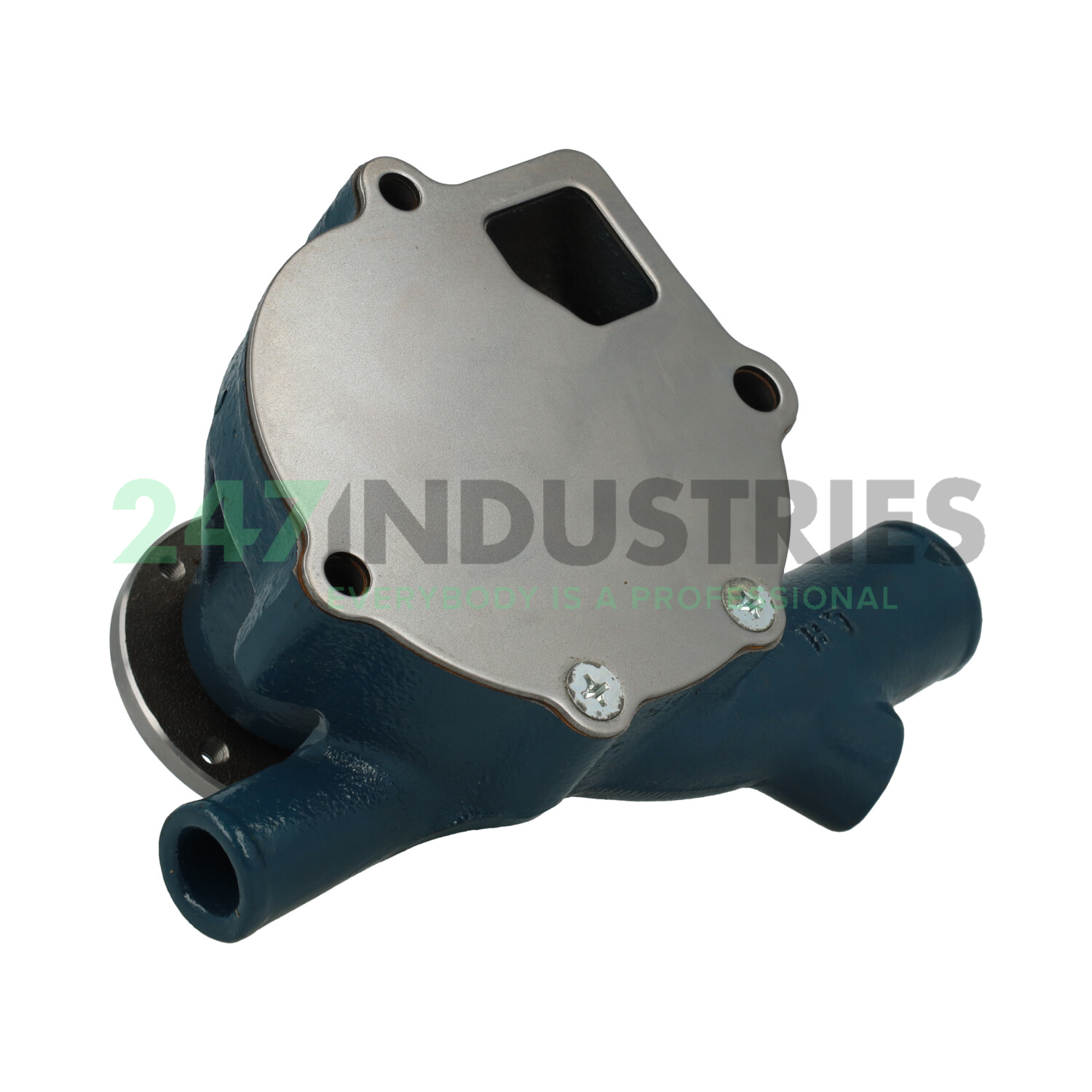 VKPC92649 SKF Image 3