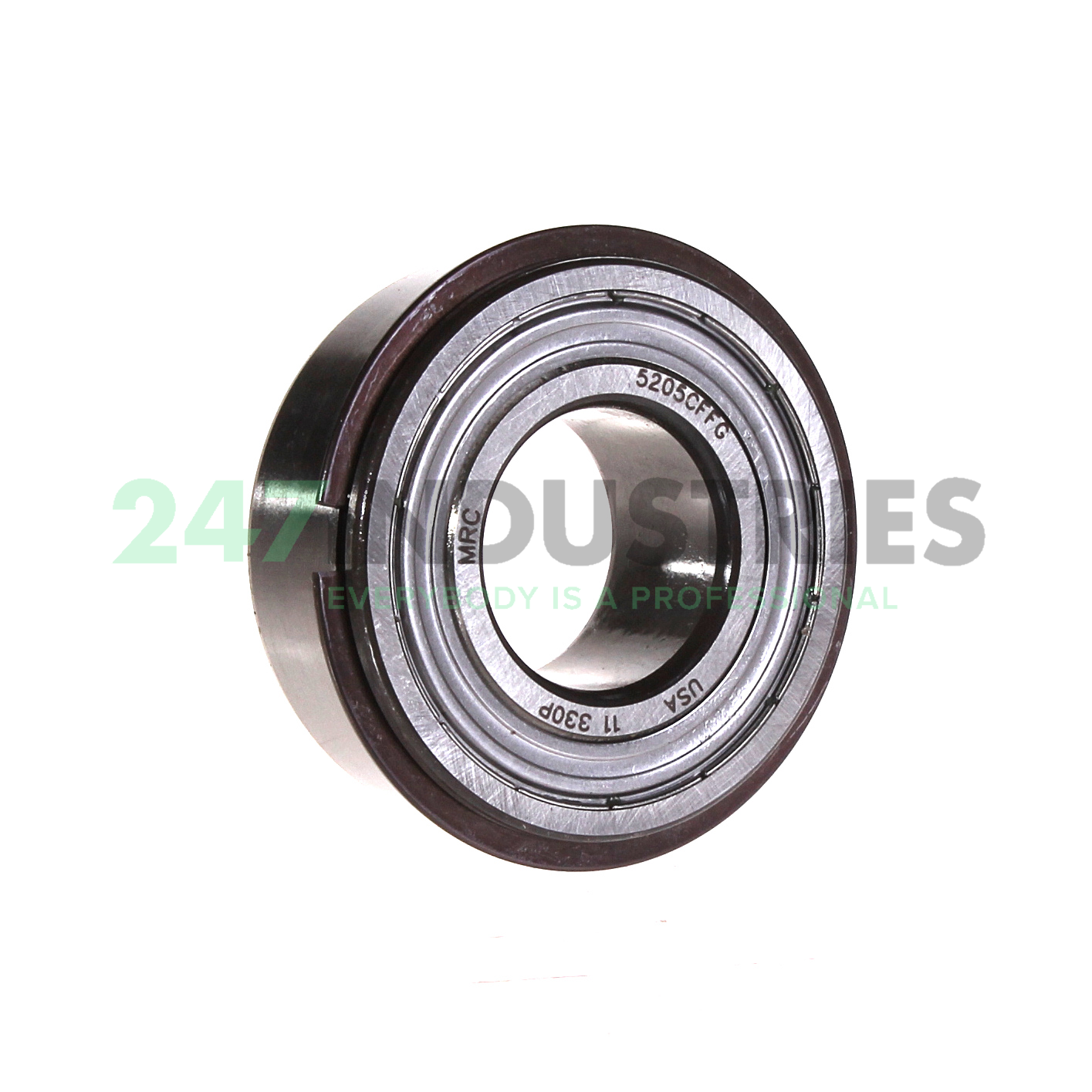 5205CFFG MRC/Marlin Rockwell