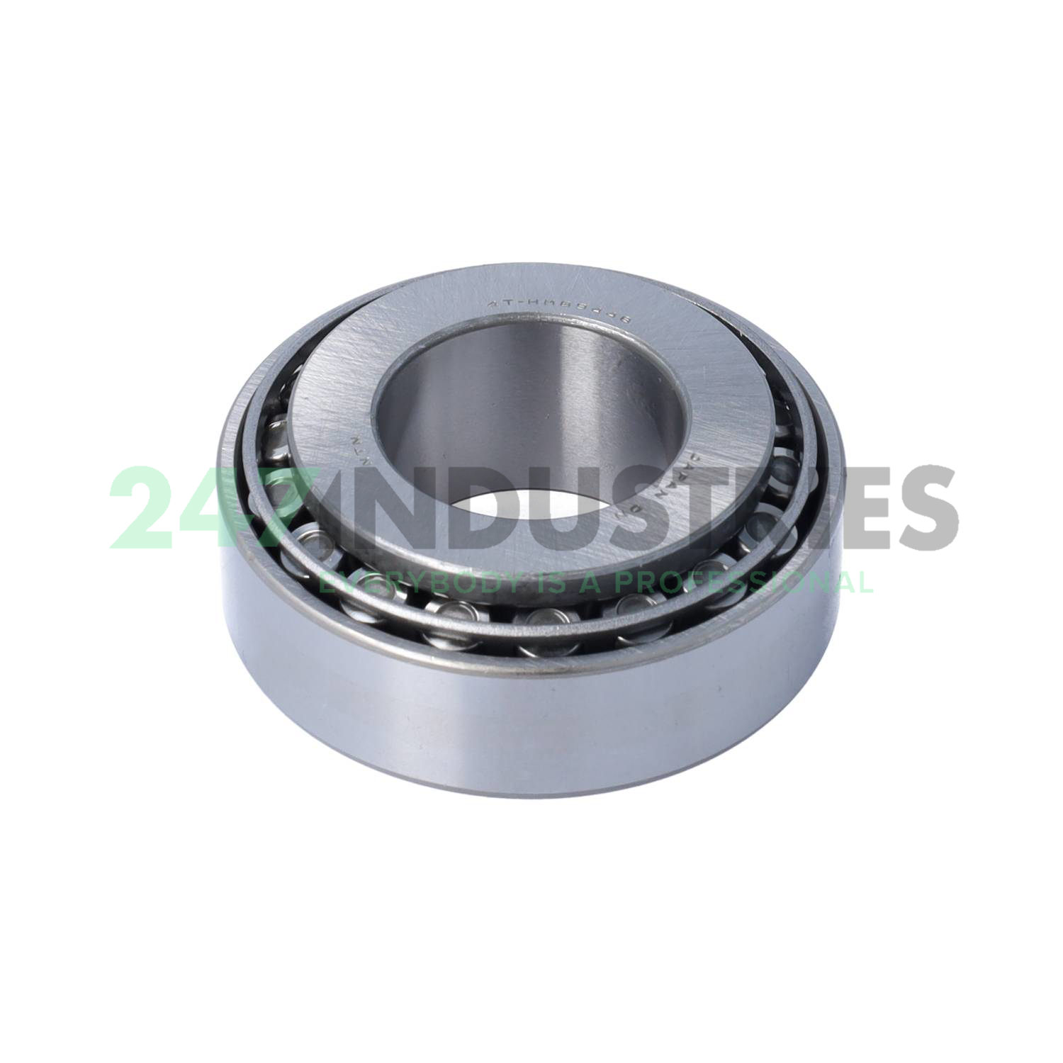 4T-HM89448/HM89410 NTN Image 4