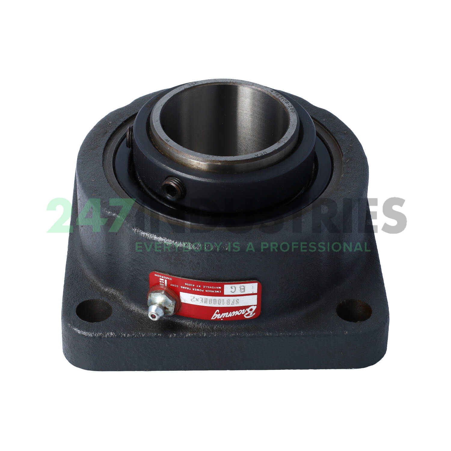 SFB1000NEX2 Browning Image 2