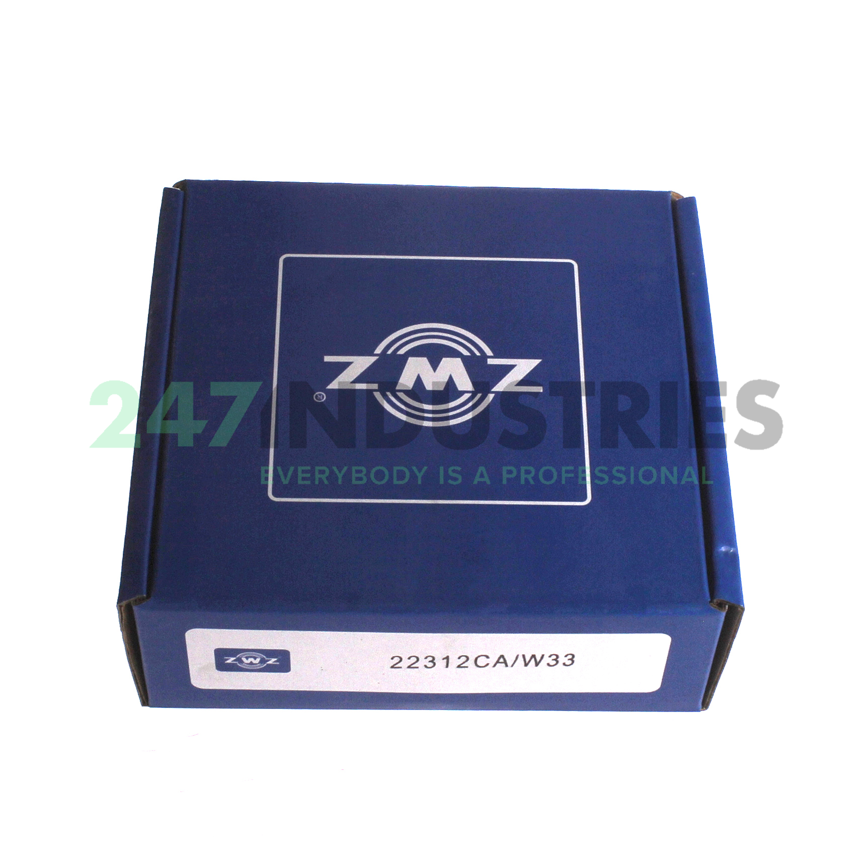 22312CAW33 ZWZ Image 4