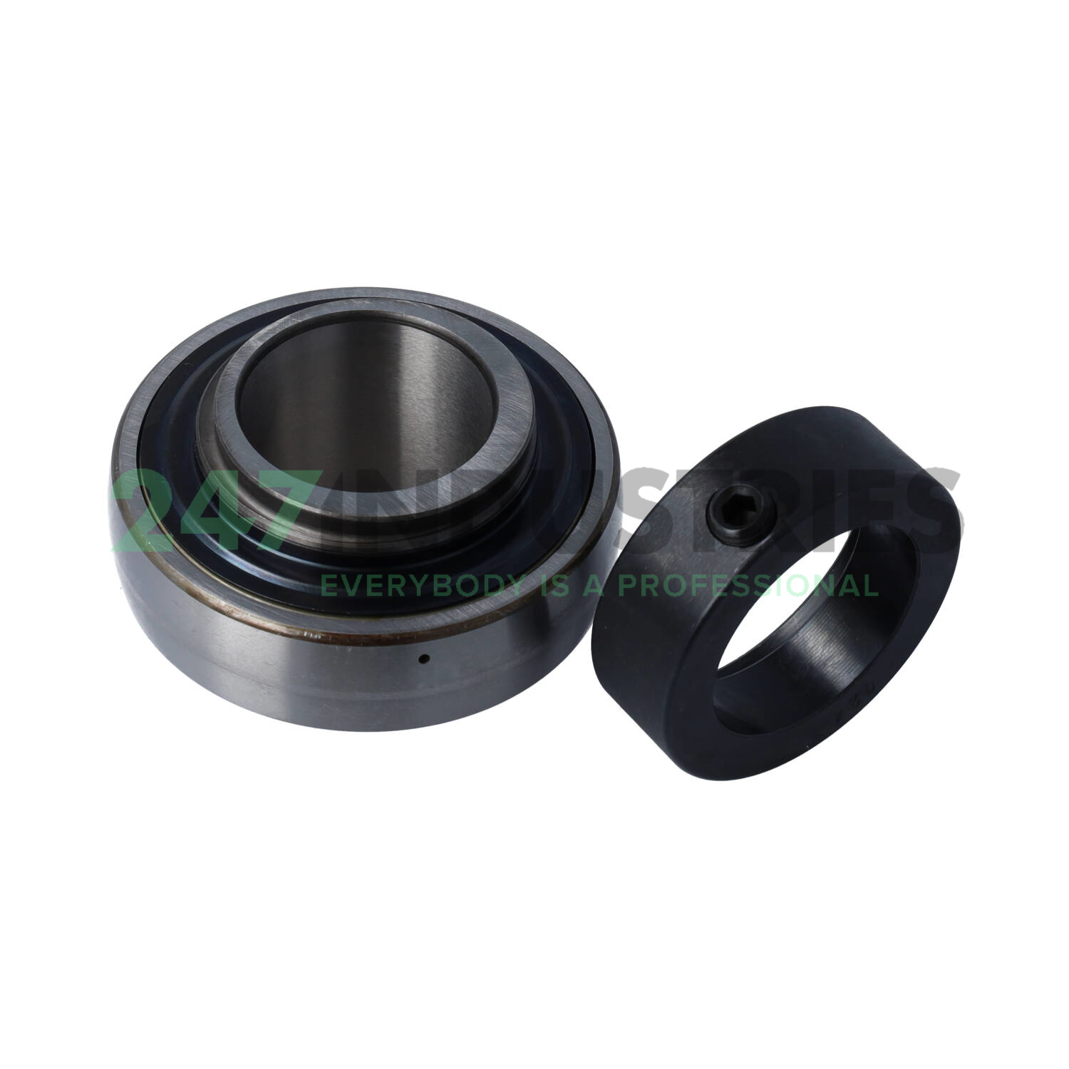 YEL208-108-2F SKF Image 3