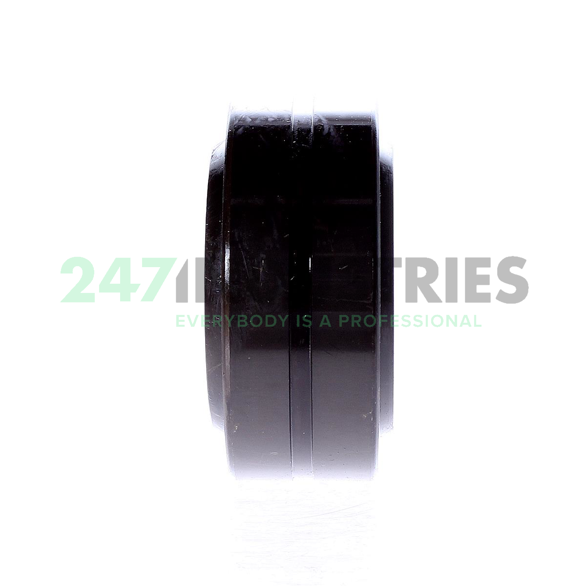 GE70-DO-2RS Elges Image 2