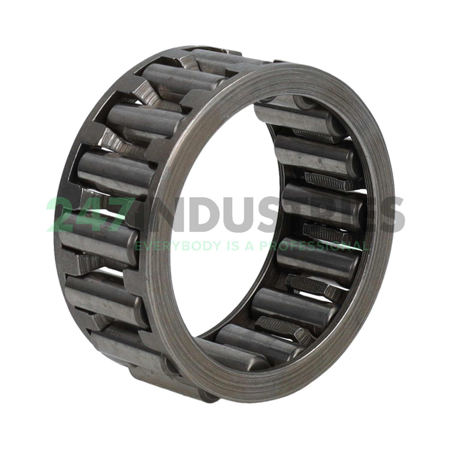 K40X53X23 NIS Image 2