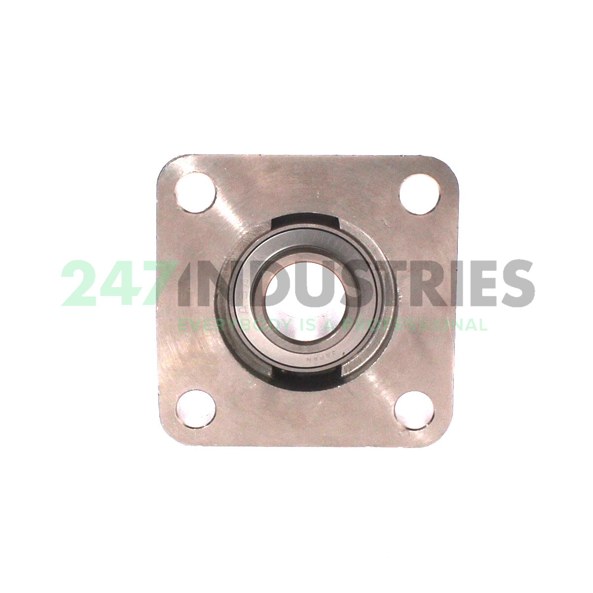 MUCF205-16 AMI Image 2