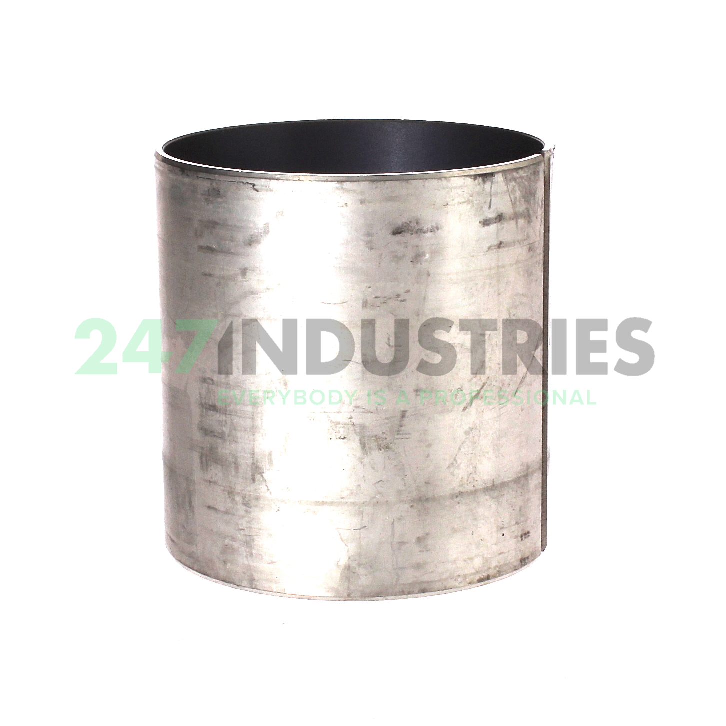 PG9095100F Glycodur Image 3