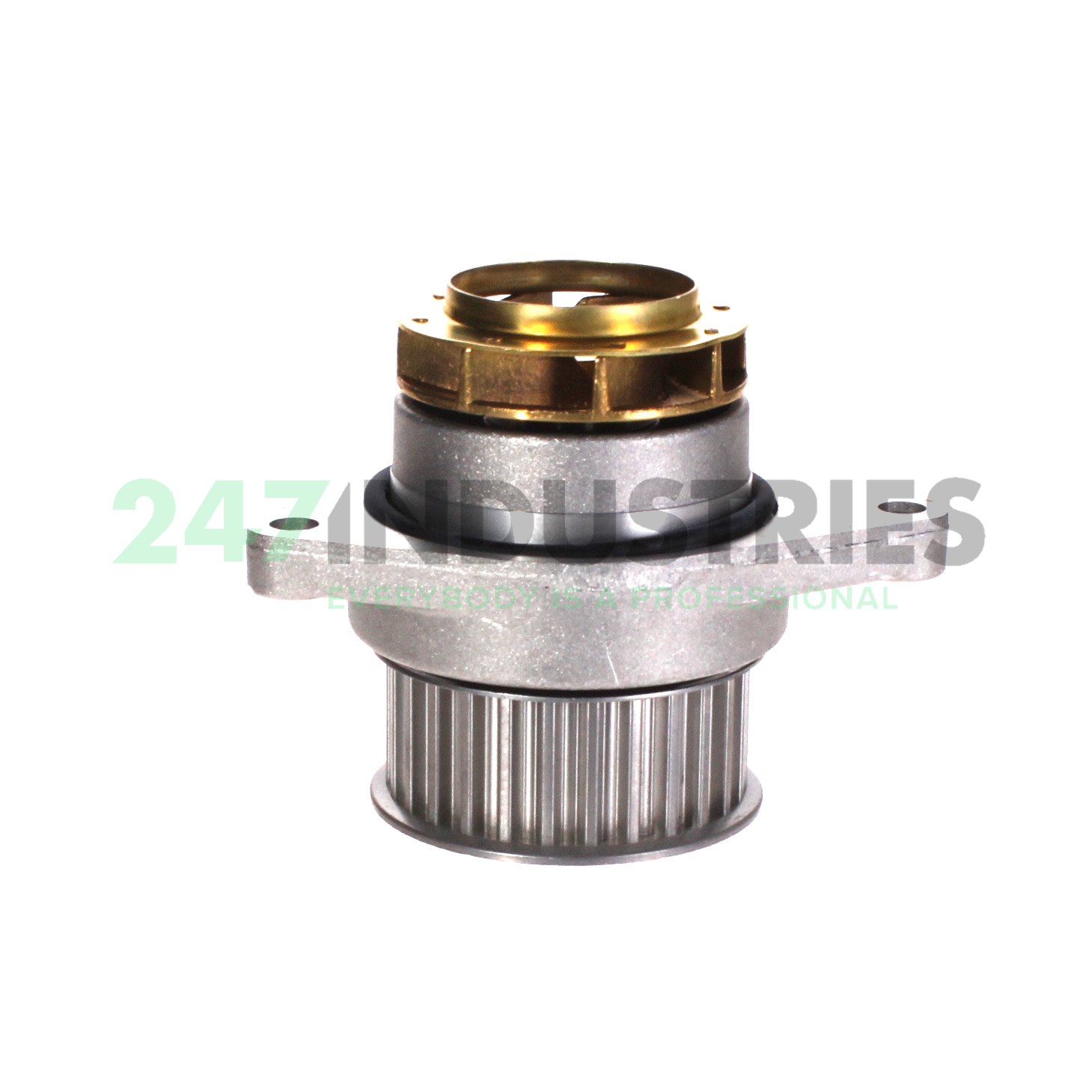 VKPC81411 SKF Image 1