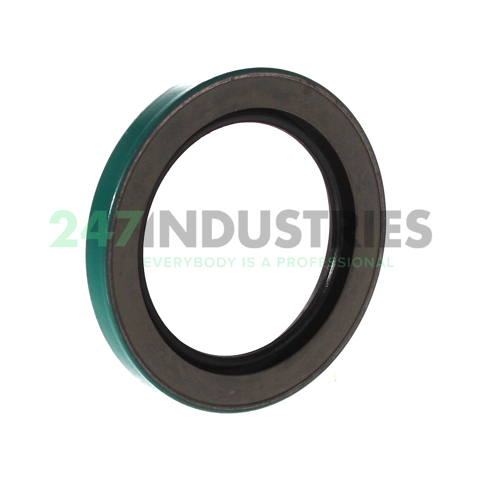 CR25432 Chicago Rawhide Ltd Image 2