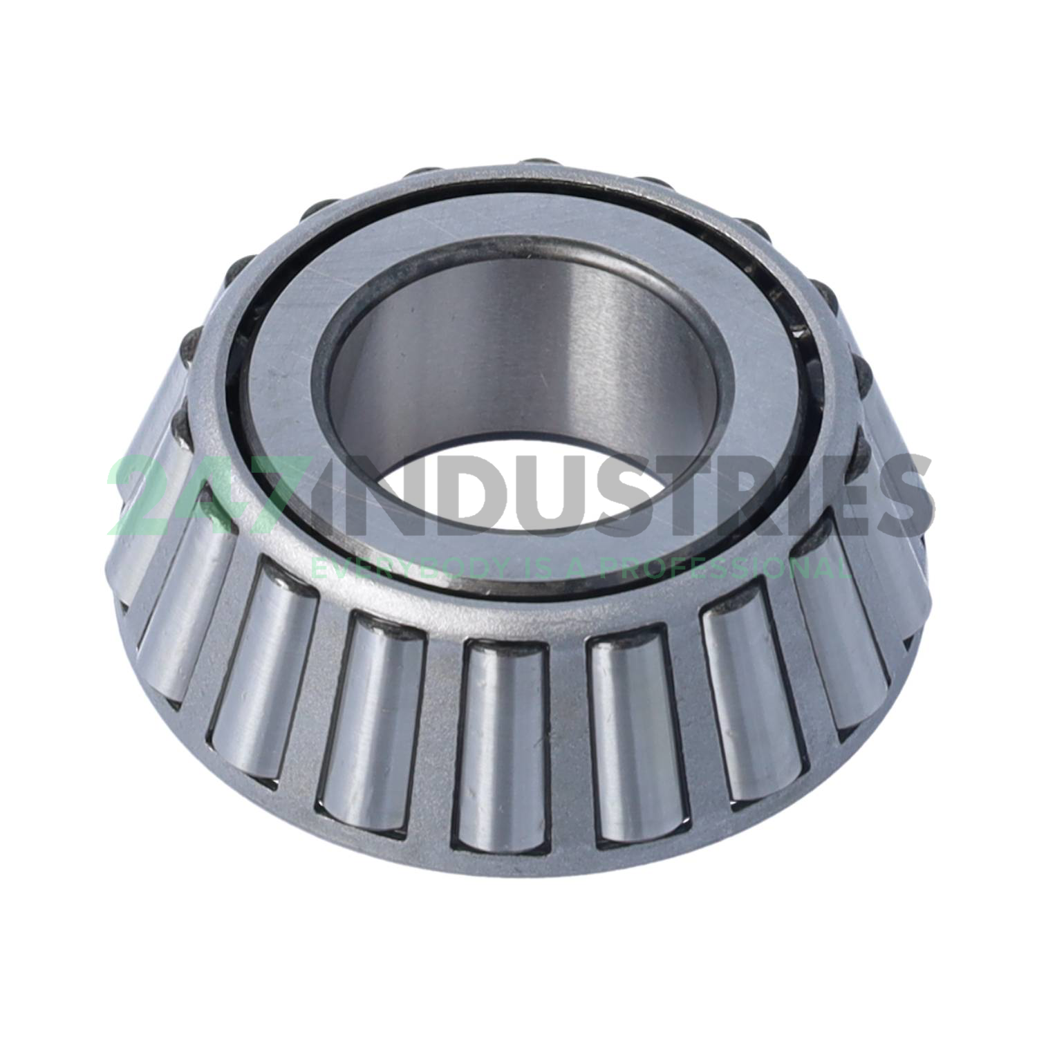 M88040-70016 Timken Image 2