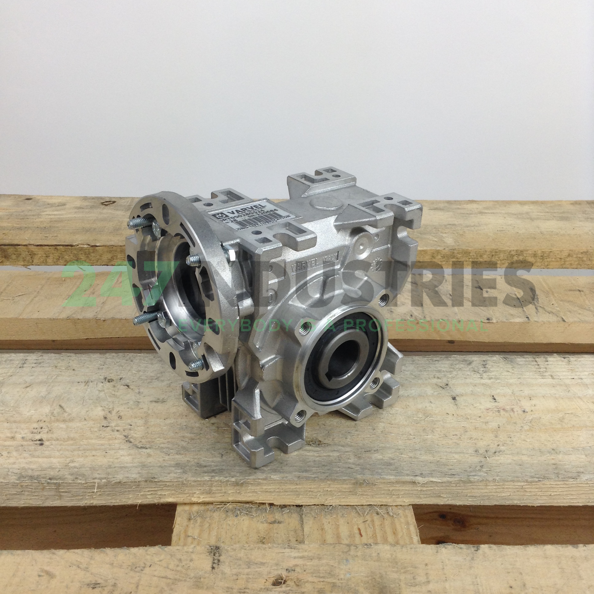 SRT05028G524-71B14 Varvel