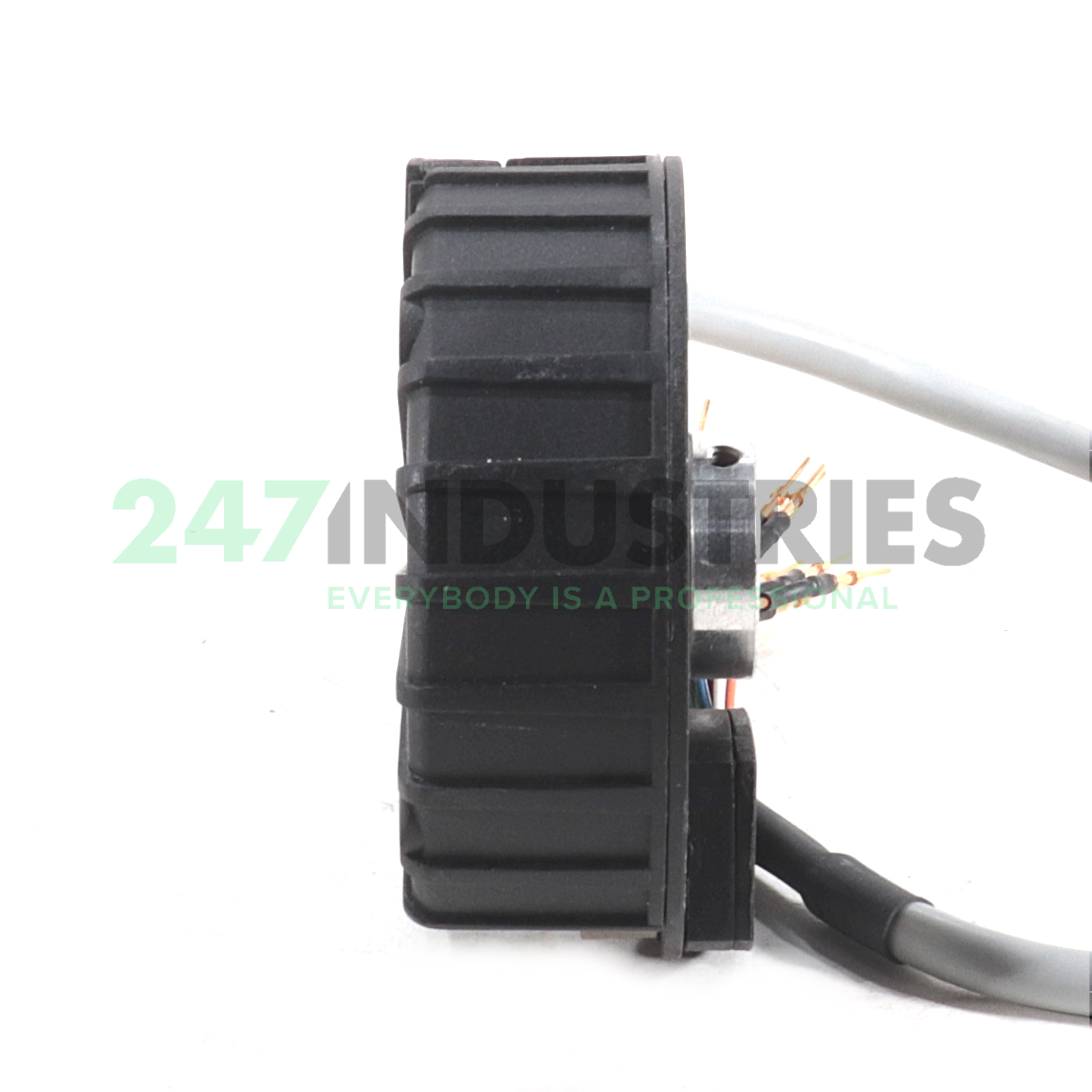 EF80P6C1024Z5L8X3PR Eltra Image 3