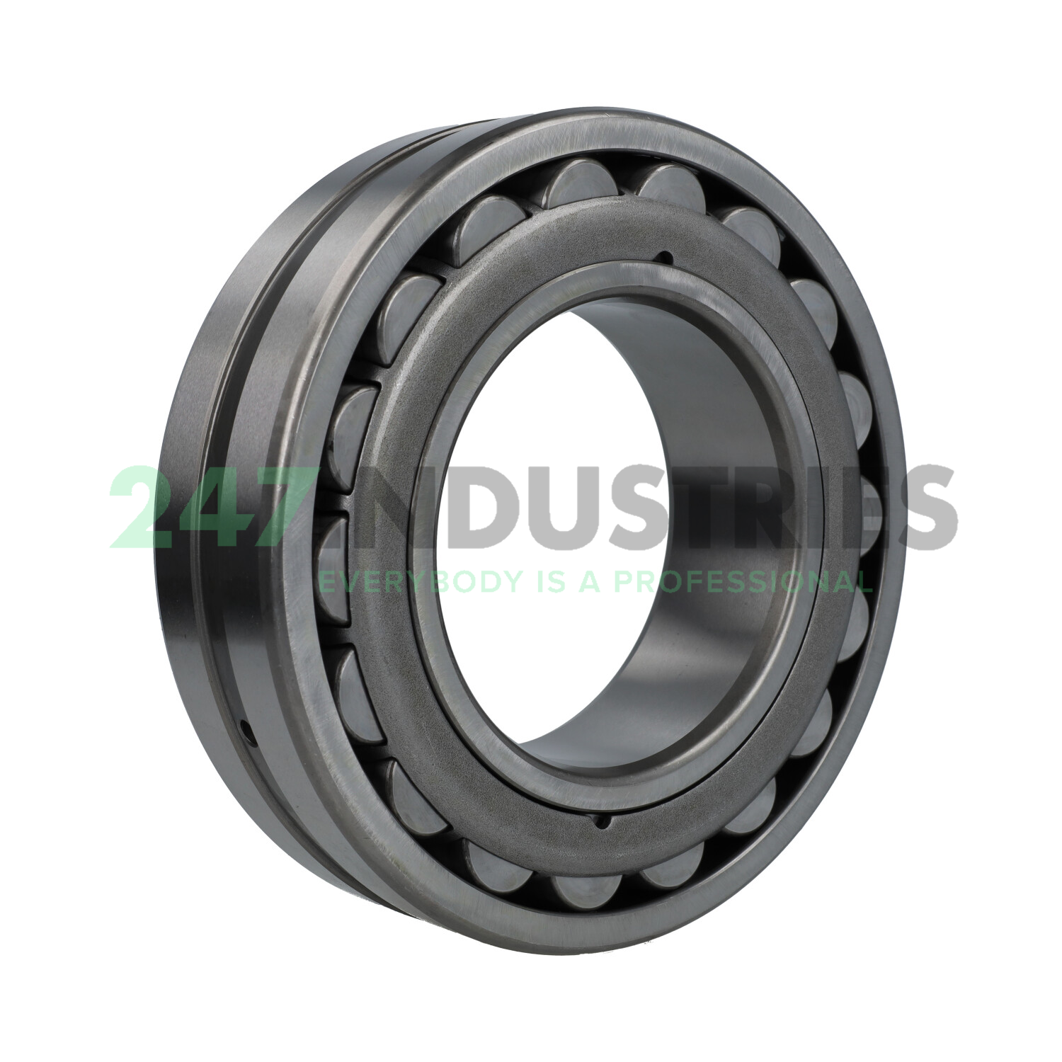 22222-E-K-C3-W33 NKE Image 2