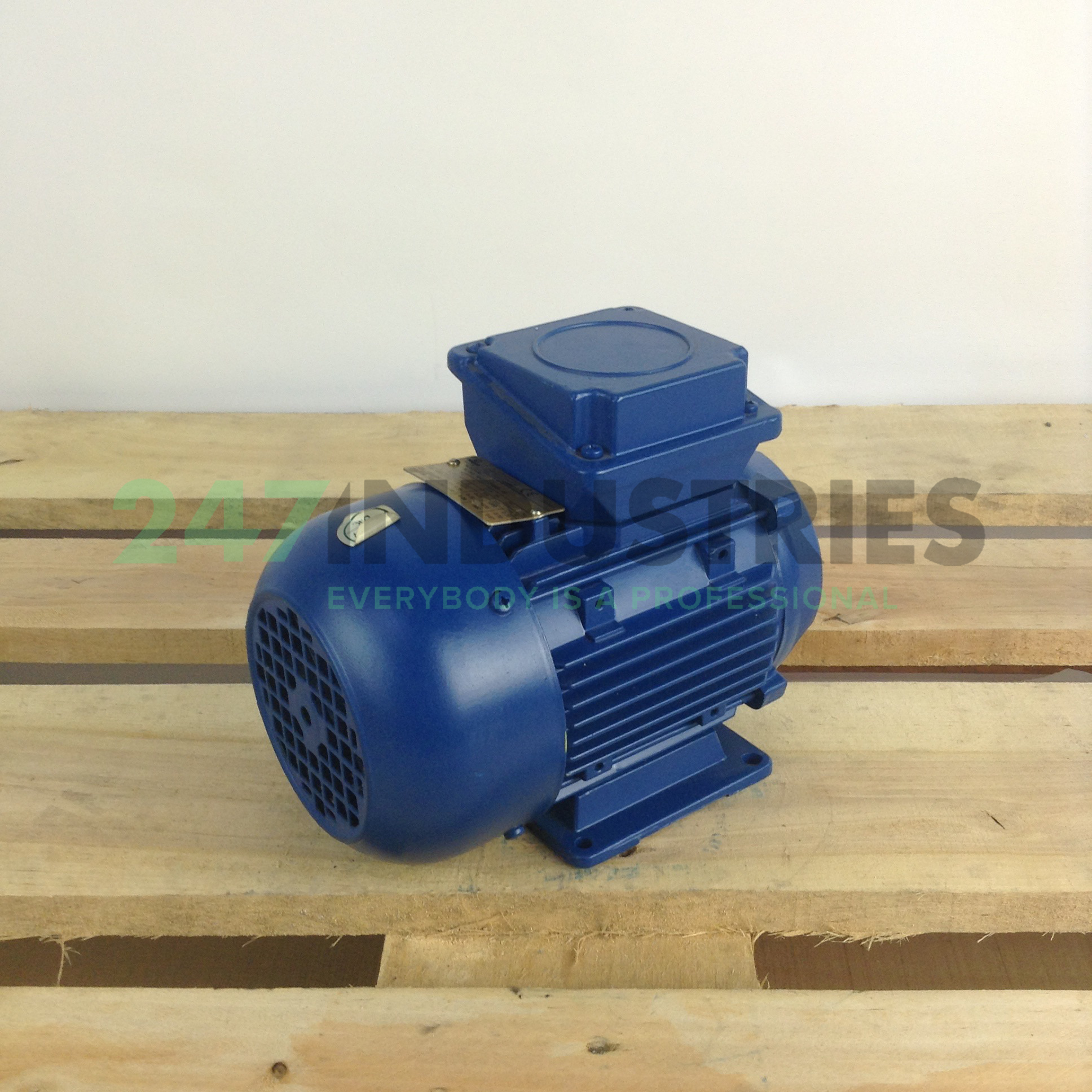 71M4A40B3 Seipee Image 3