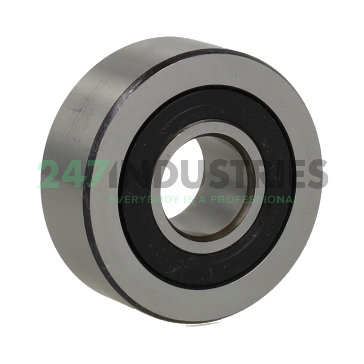 LR5203NPPU INA Image 2