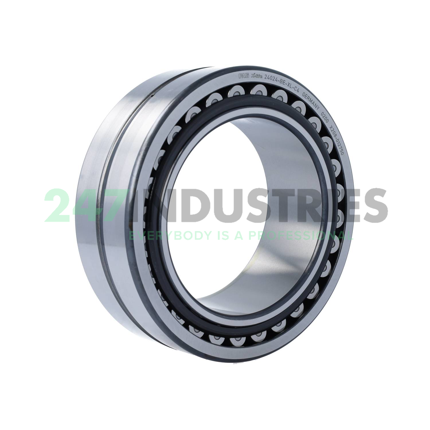 24024-BE-XL-C4 FAG