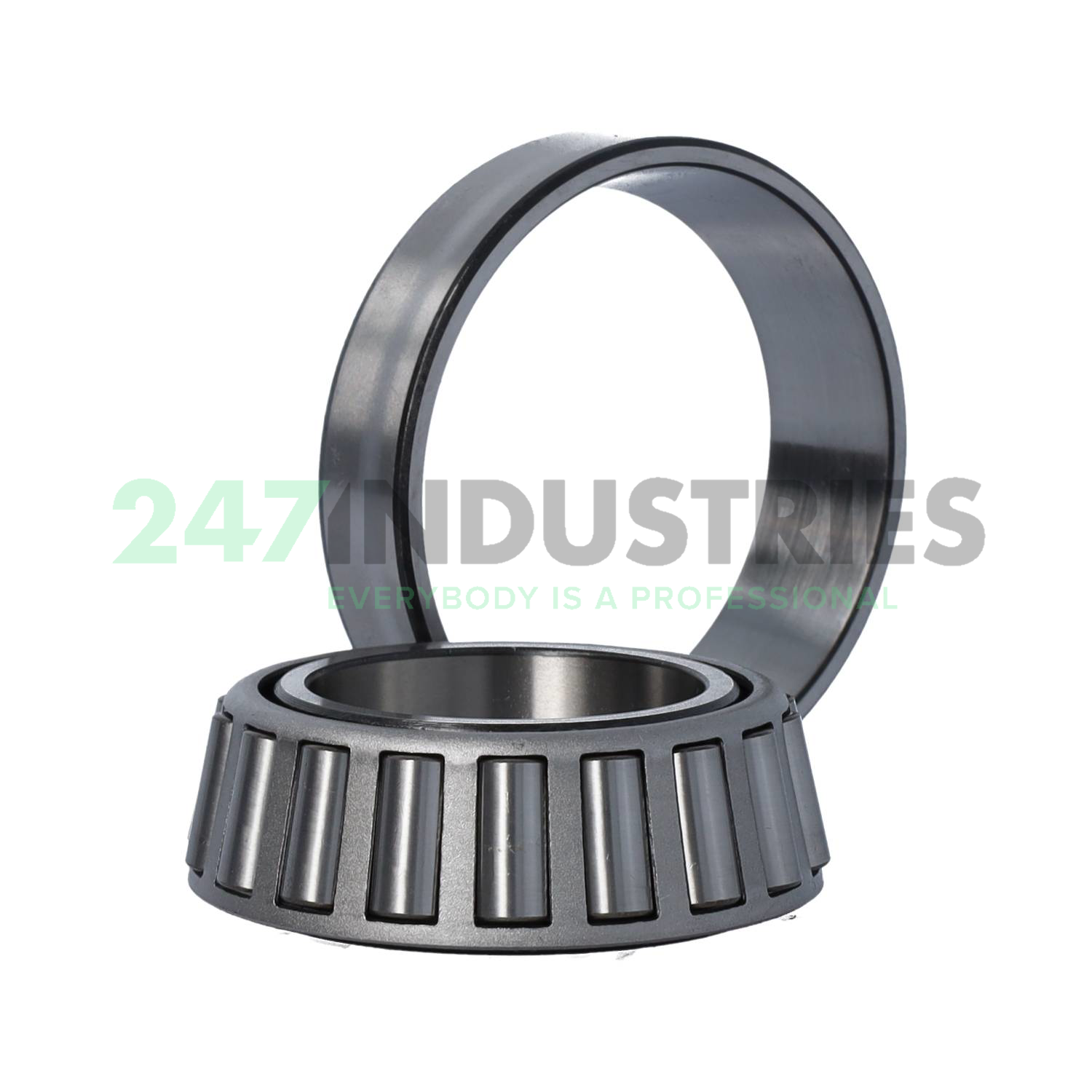 25590-99409 Timken Image 4