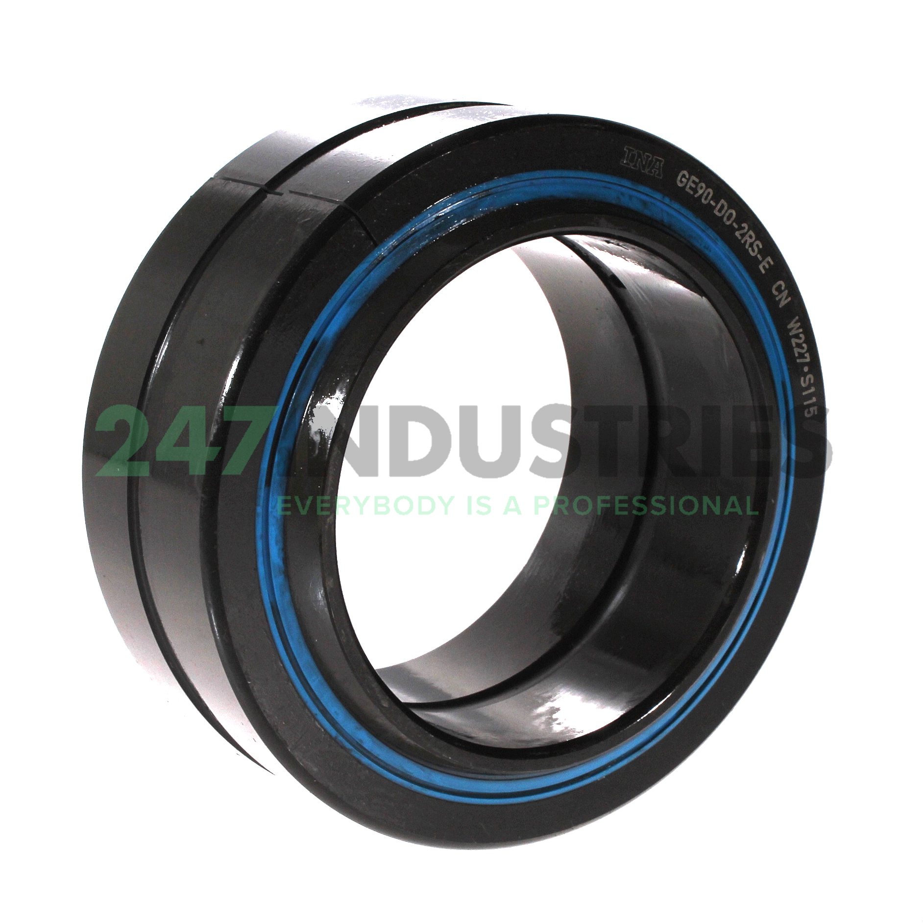 GE90-DO-2RS-E INA