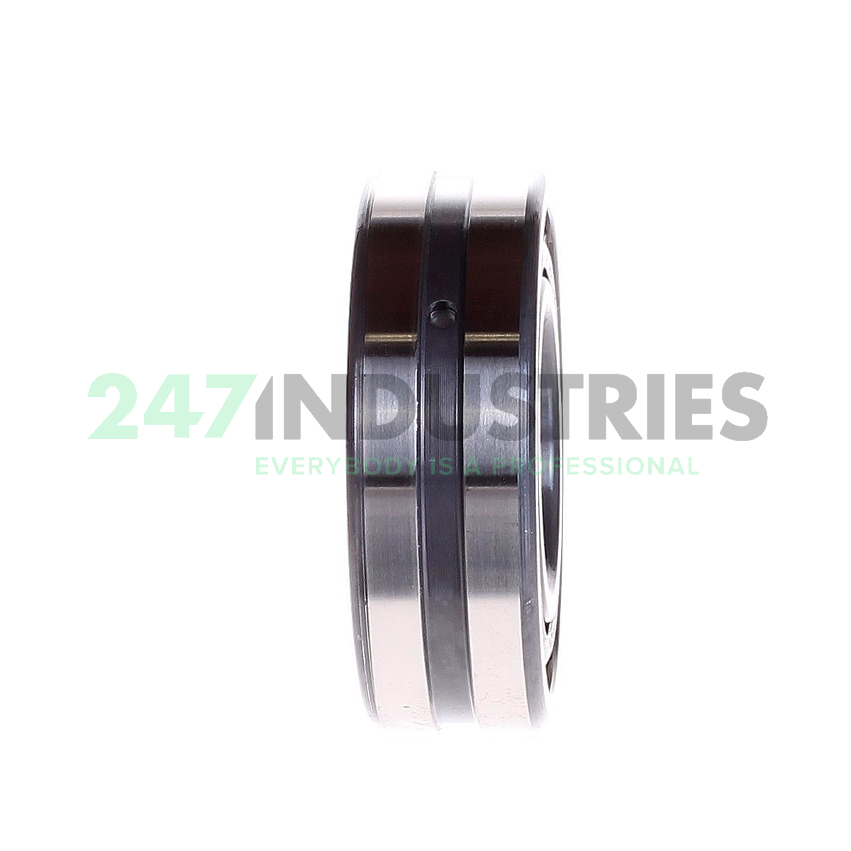 22206-E1-XL-C3 FAG Image 3