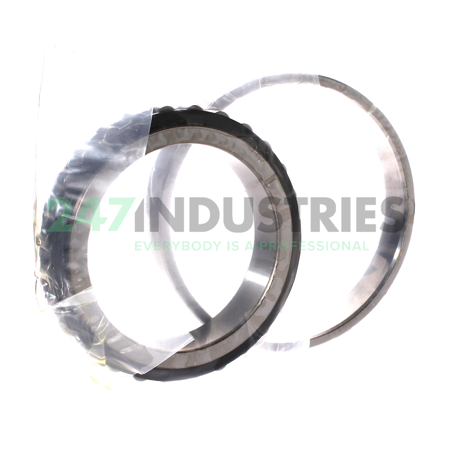 N1019-D-K-TVP-SP-XL FAG