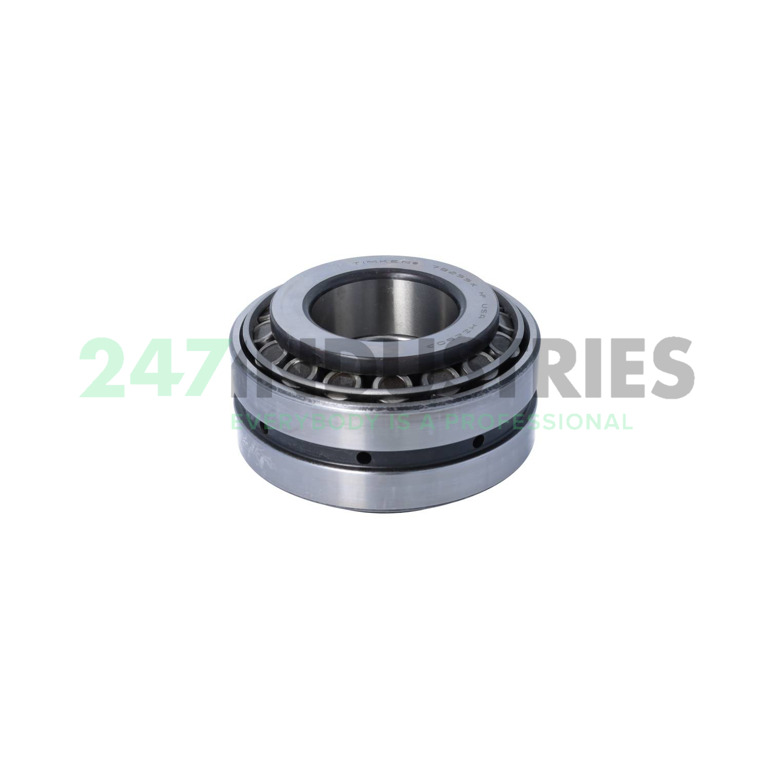 78255X-90093 Timken Image 2