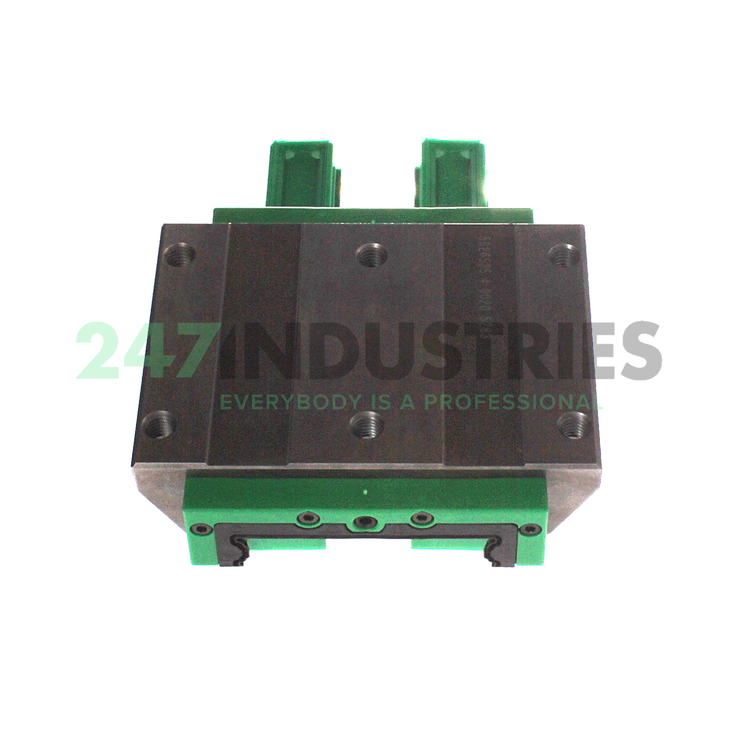 KWVE25-WL-UG-V1-G3 INA Image 3