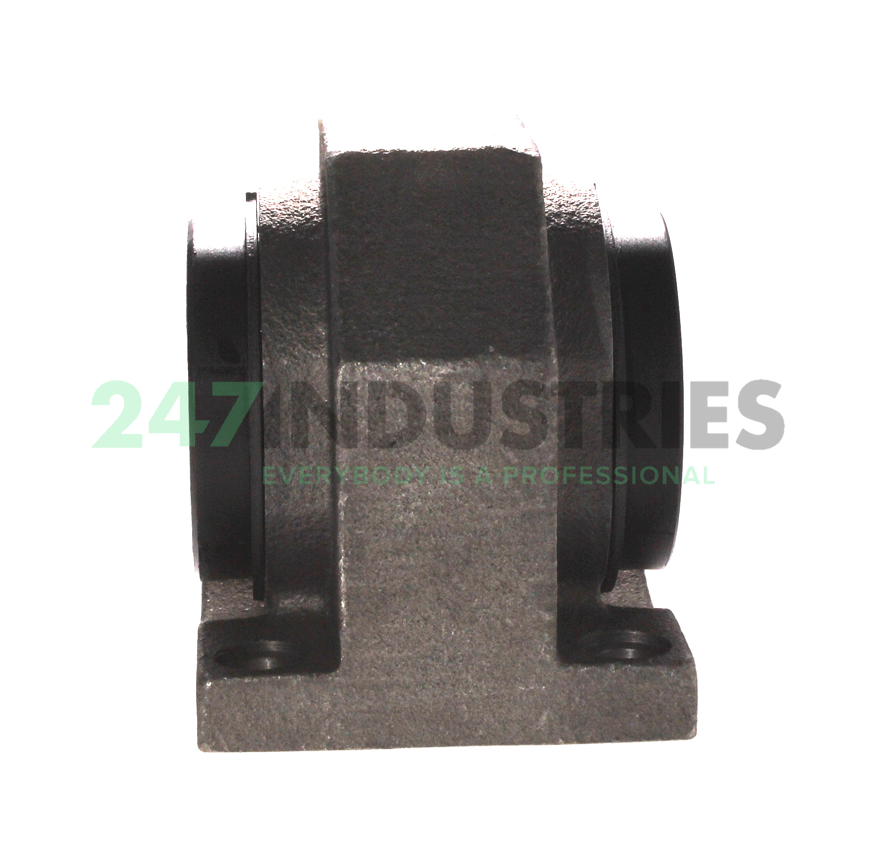 1065-640-40 Bosch-Rexroth Image 2