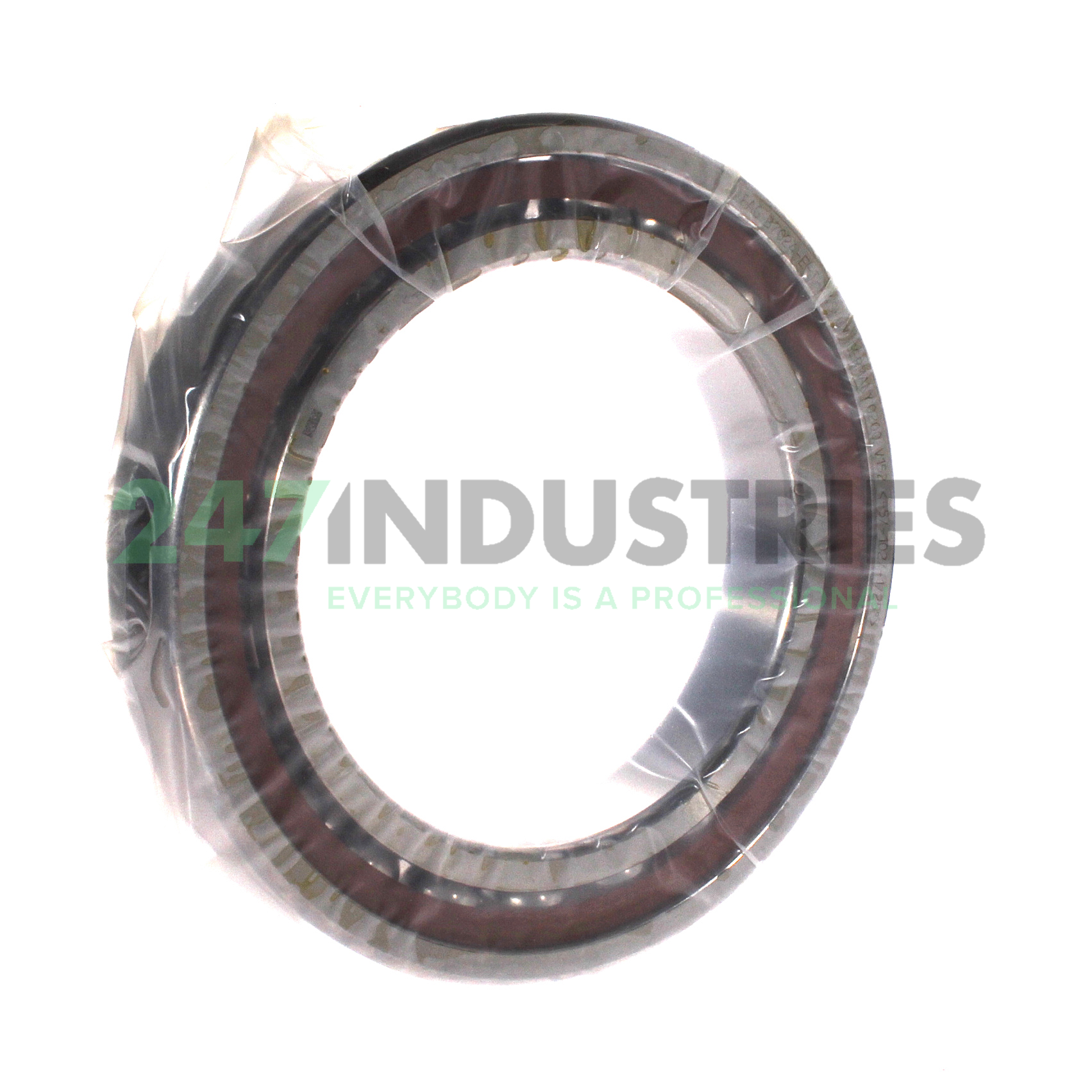 B7024-E-T-P4S-UM FAG