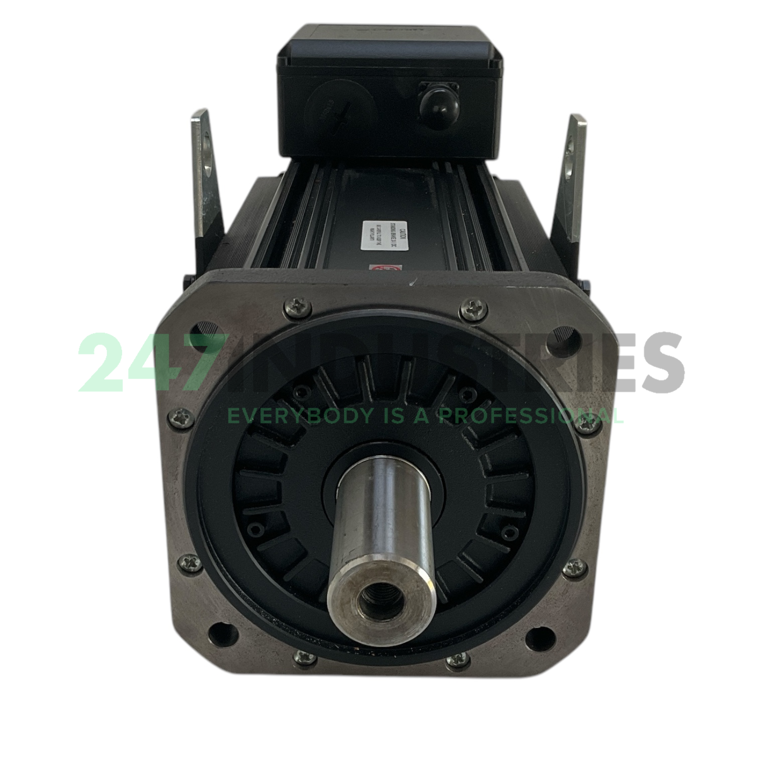 1FT6105-1AC71-3AH1 Siemens Image 2