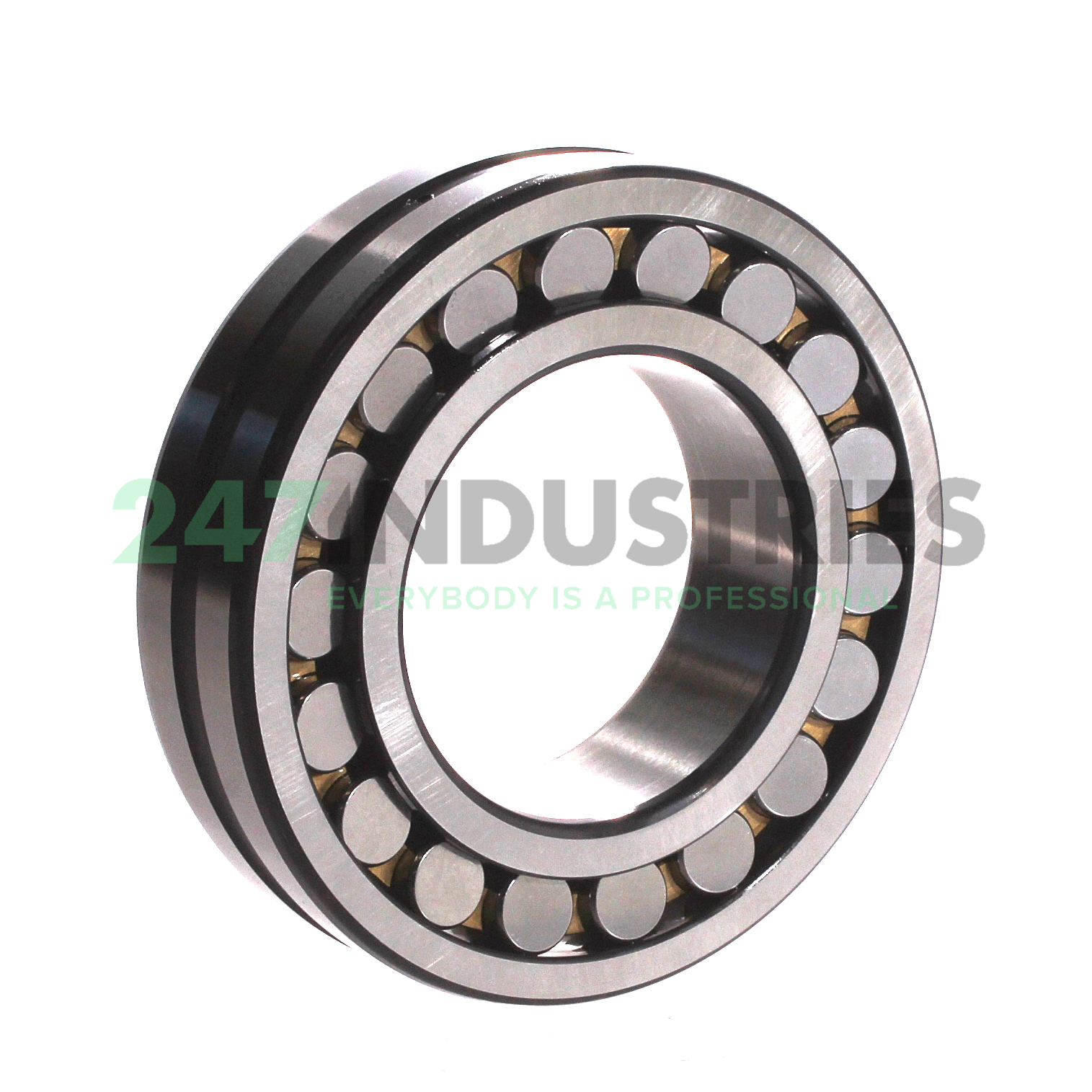 22212CAW33 ZWZ Image 2