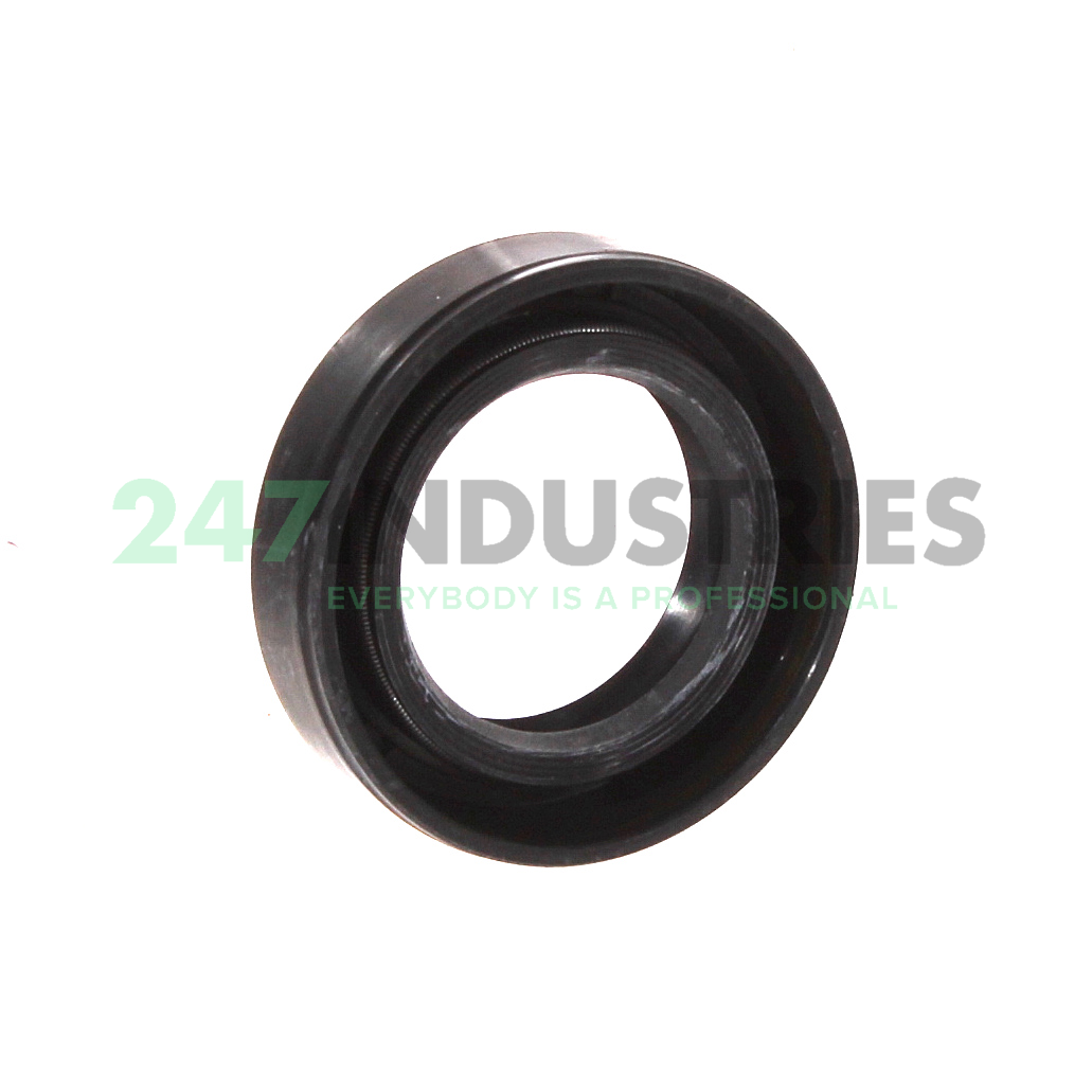 TC25X40X10 NTK Technologies Image 2