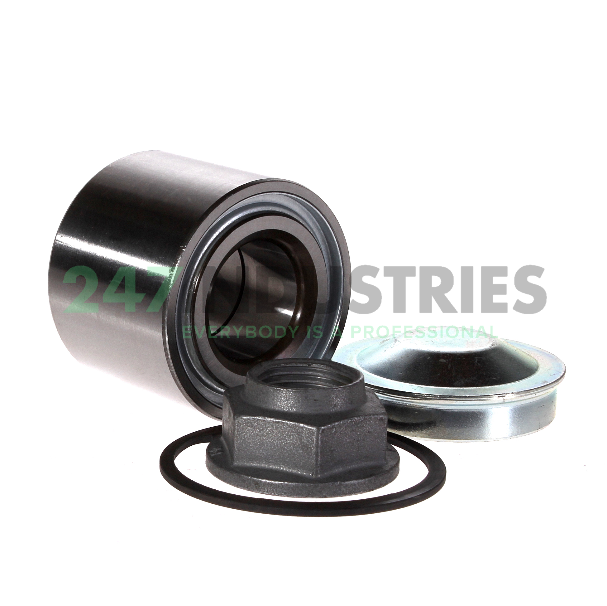 VKBA7032 SKF Image 2