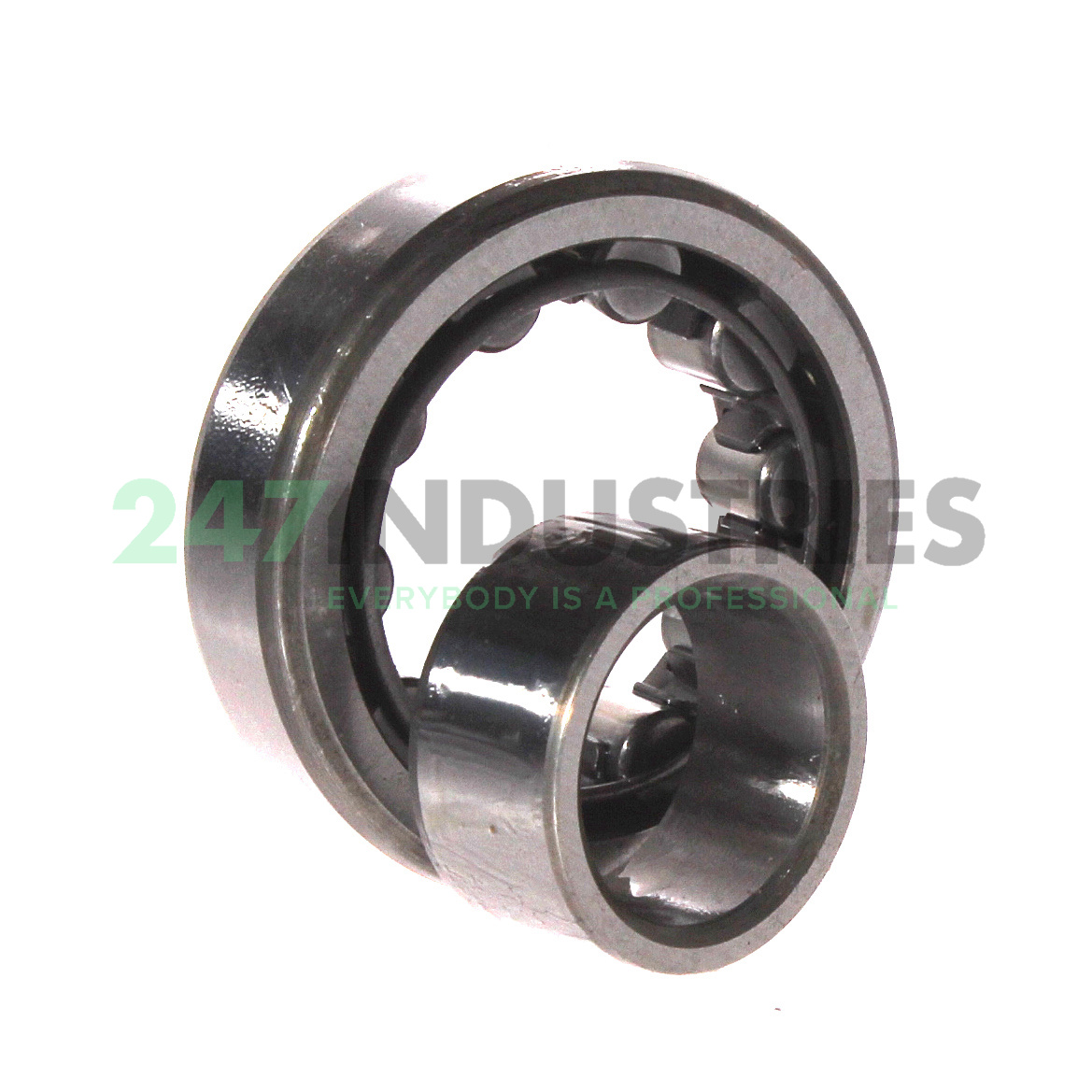 LLRJ7/8J RHP Image 3