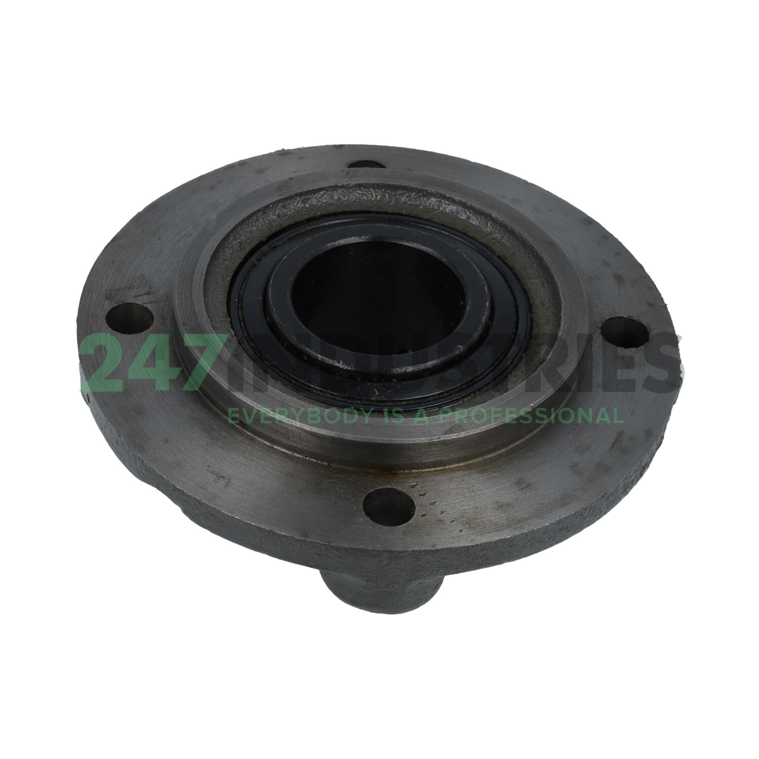 SFC-209 Sealmaster Image 2