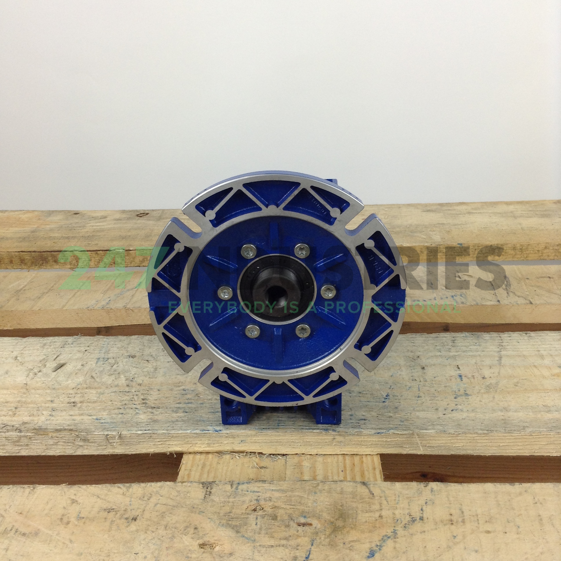 NMRV05014/10540 Motovario Image 4