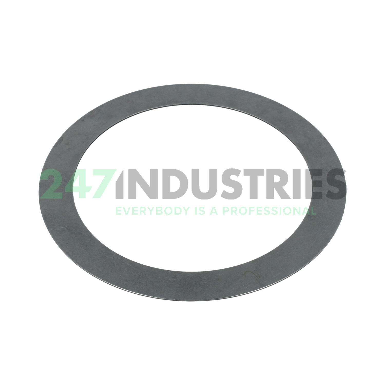 AS120155 Torrington Image 1
