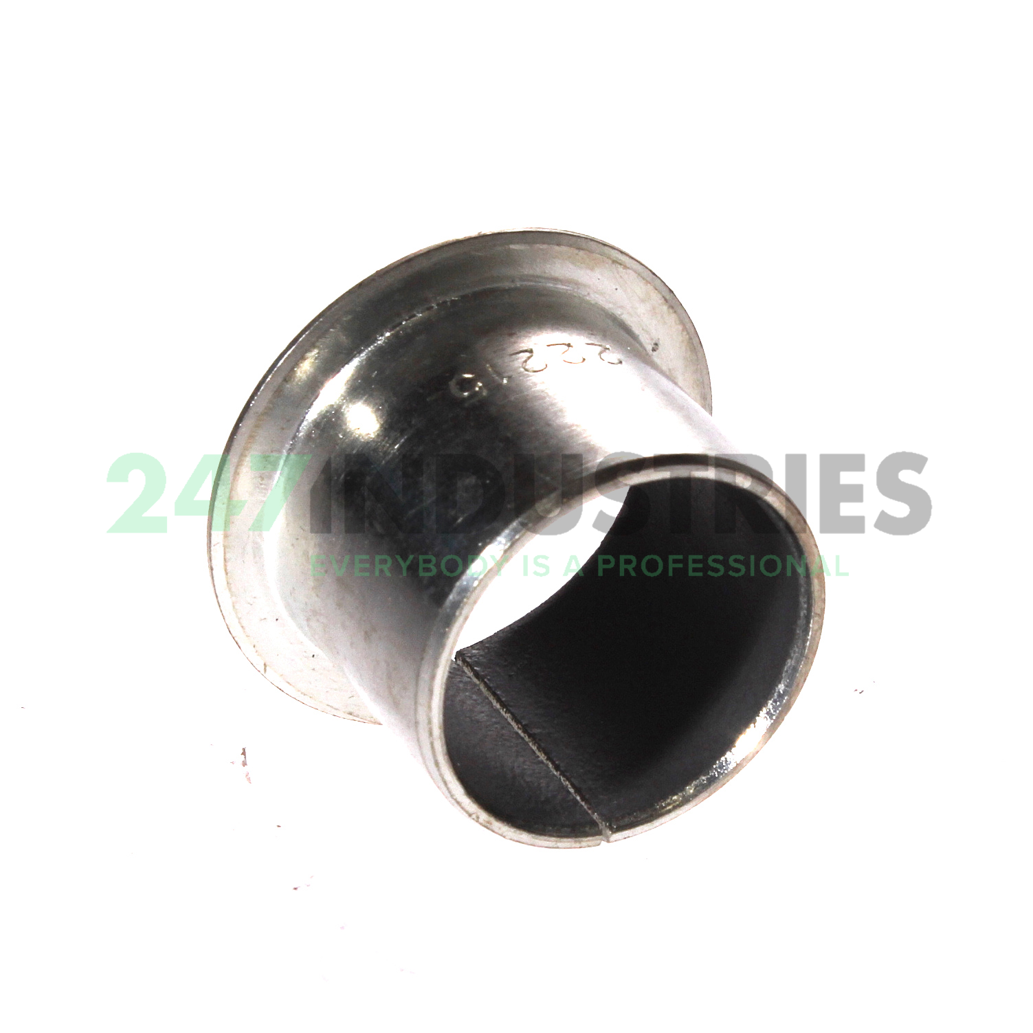 GLI BMF222521,5 AKN Image 2