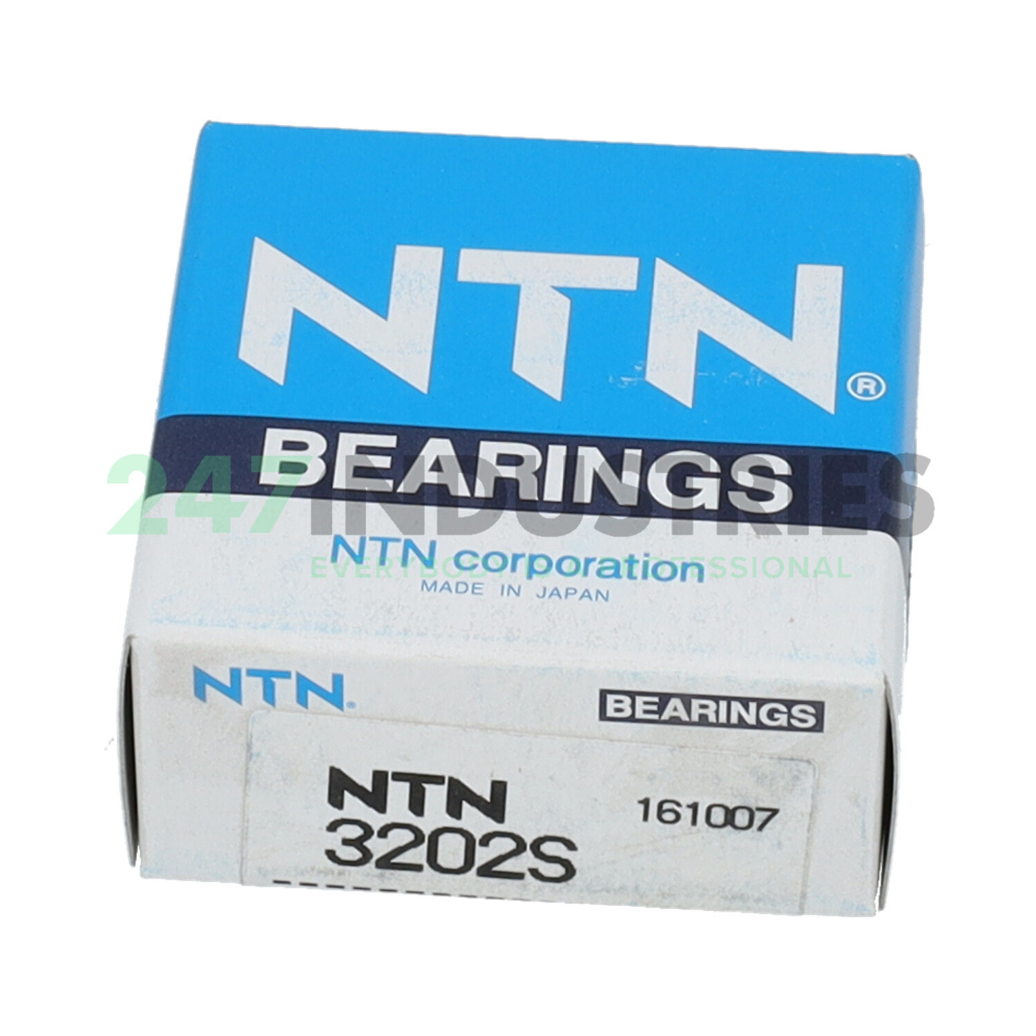 3202S NTN Image 3