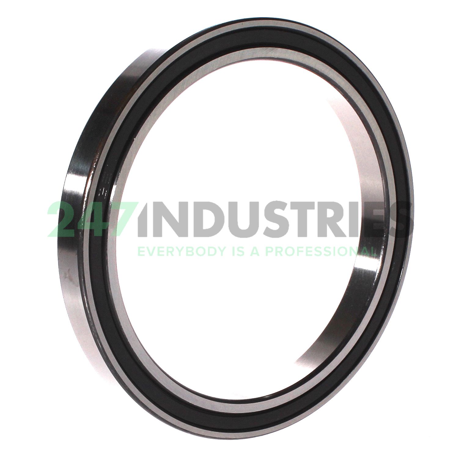 61824-2RSR-Y-C3 FAG Image 2