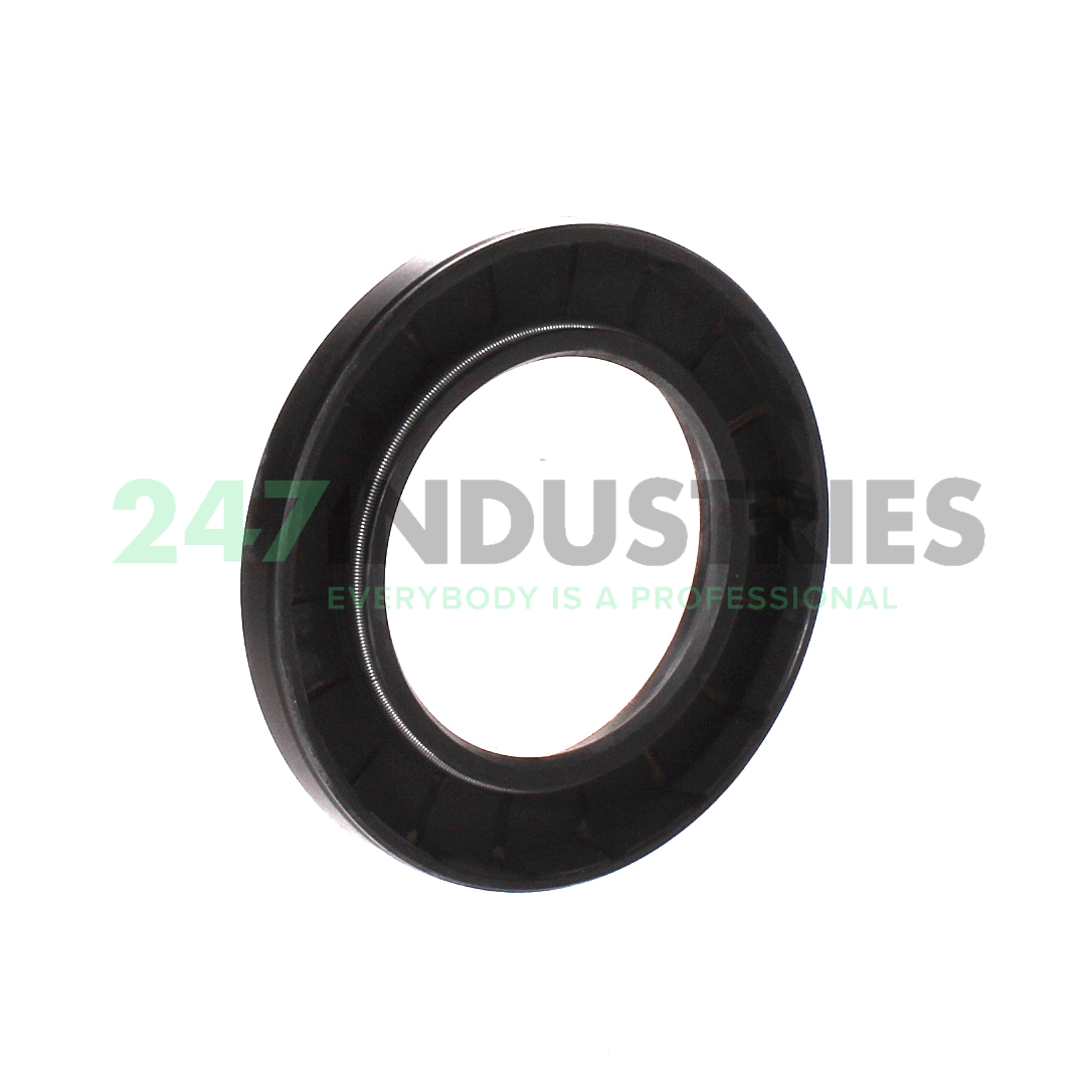 SC2.000X3.250X0.375 NAK Sealing Technologies Image 2