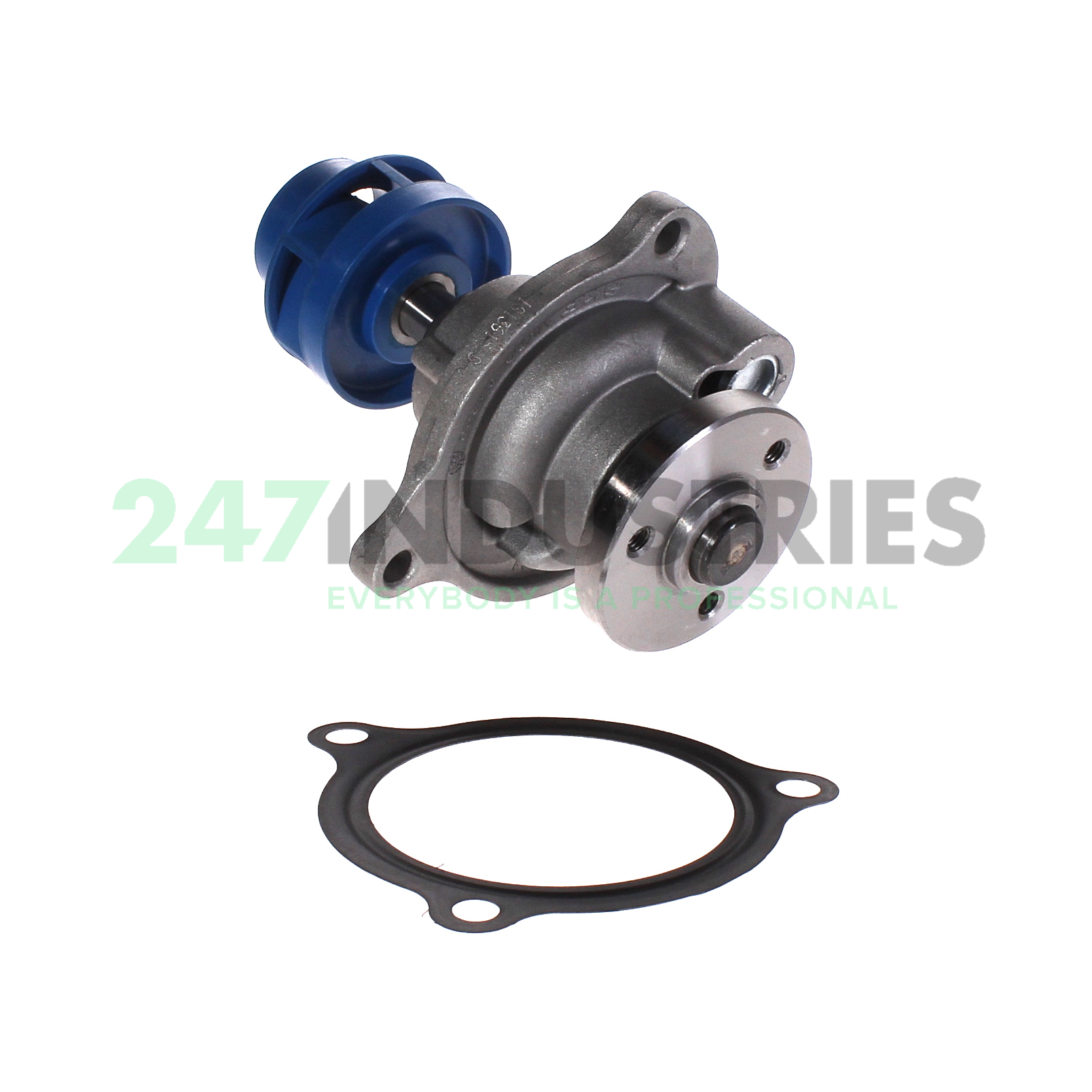 VKPC84629 SKF Image 3