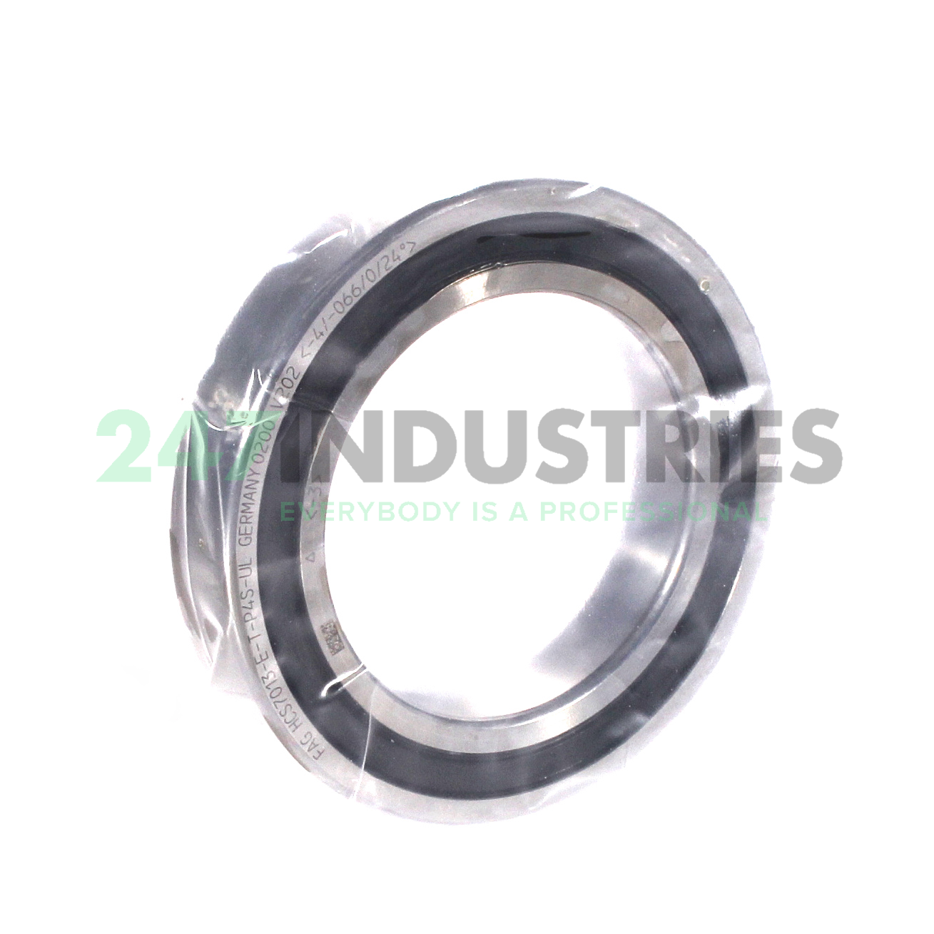 HCS7013-E-T-P4S-UL FAG Image 1