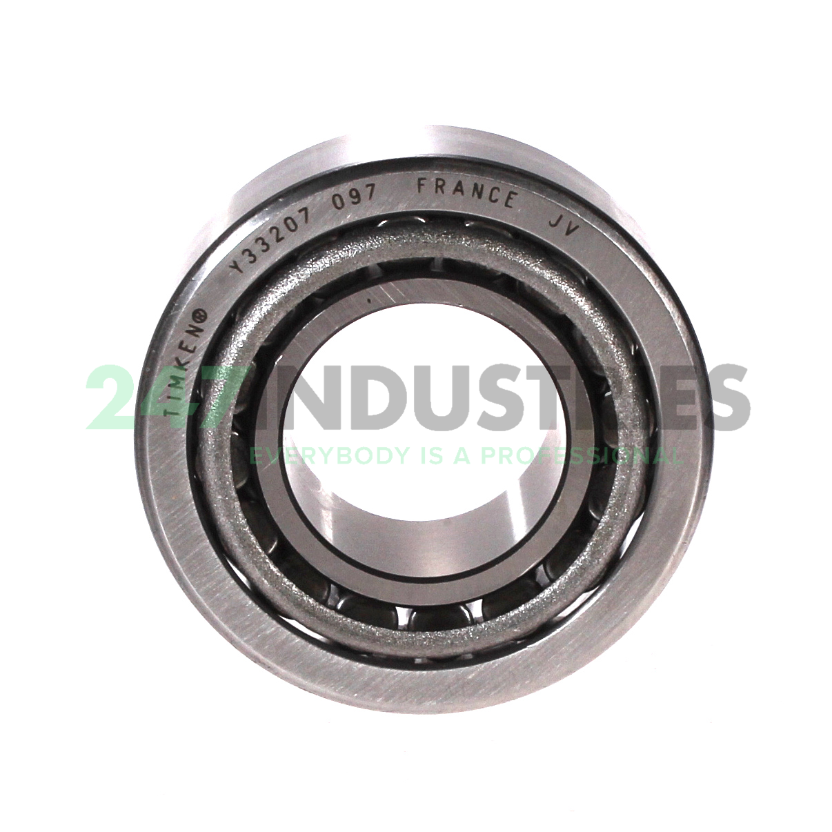 33207 Timken Image 3