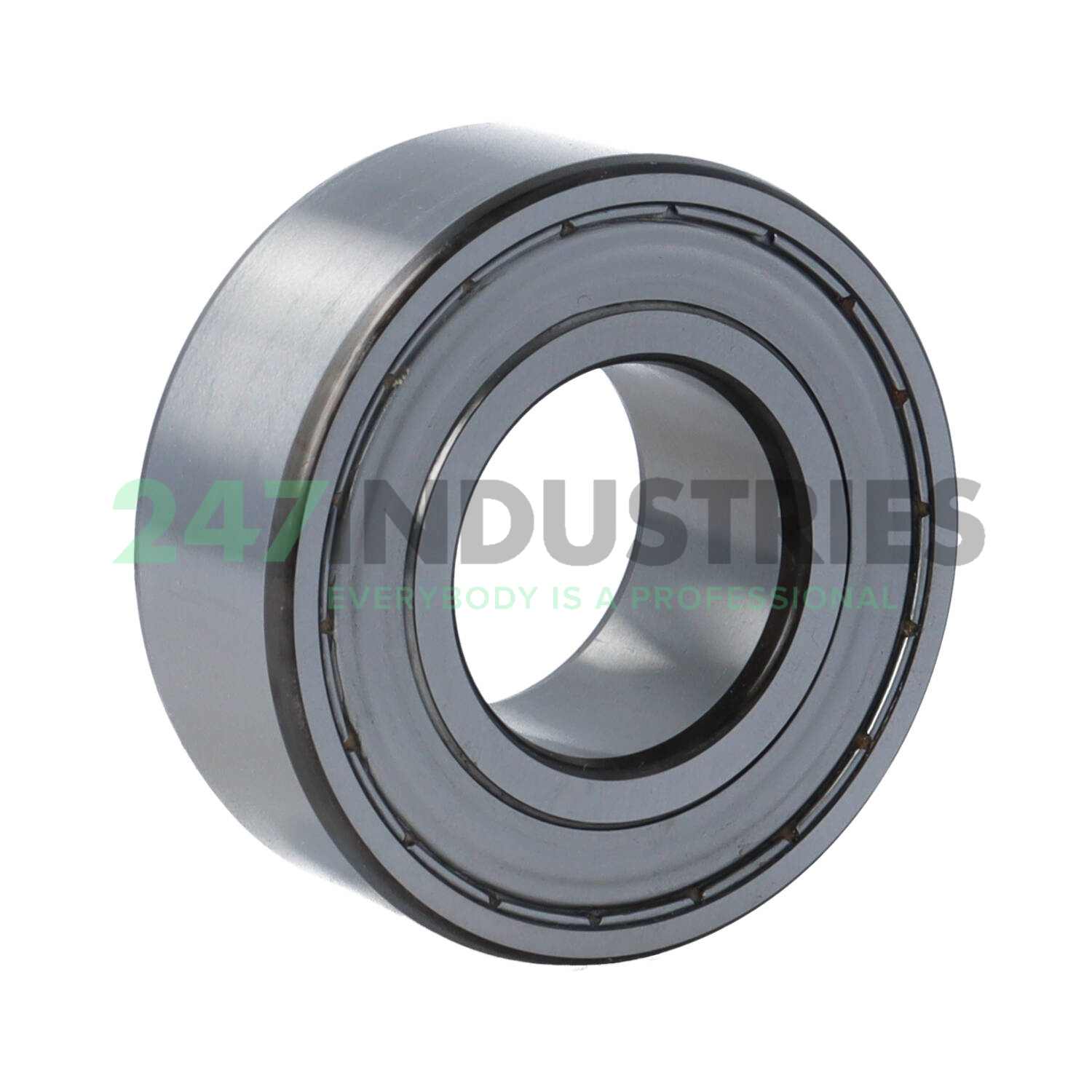 3207A-2Z/C3MT33 SKF Image 2