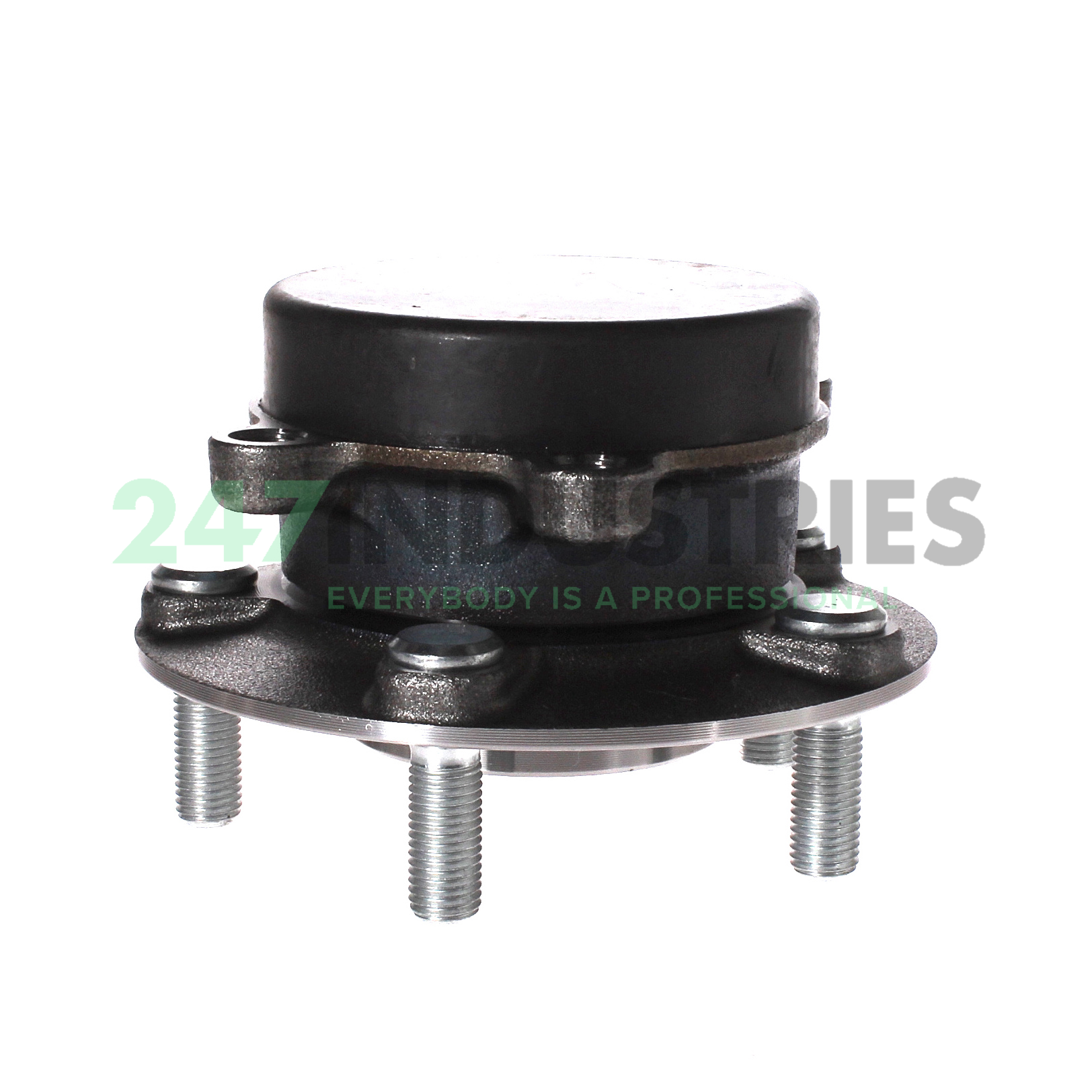 BR930948 SKF Image 4