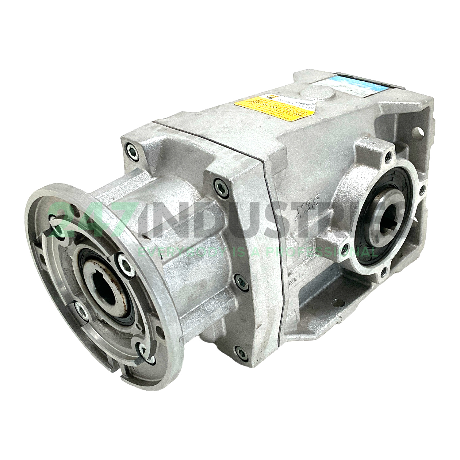 PX32SC06-BFBN-RB3 Hydro-Mec