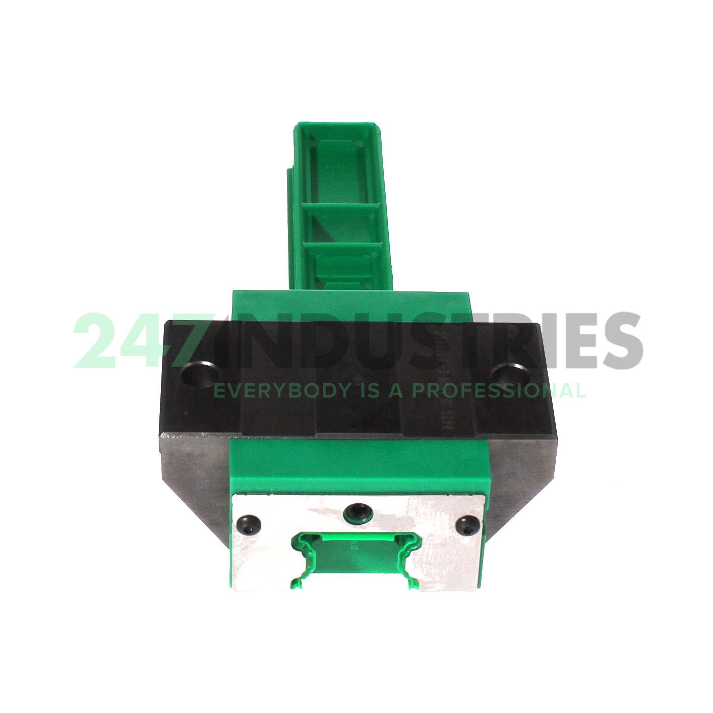 KWVE30-B-EC-G4-V1 INA Image 3