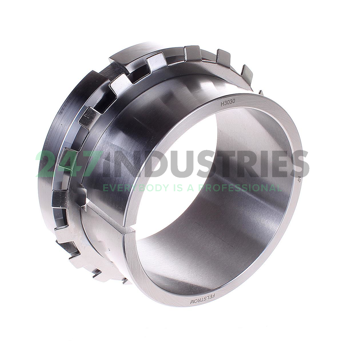 H3030 Felstrom Image 2