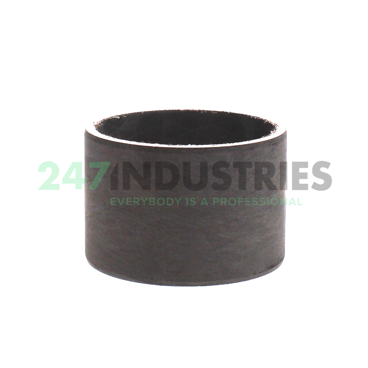 ZWB809060 INA Image 2